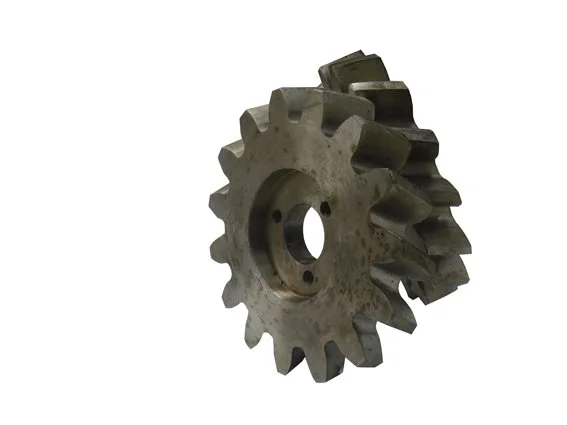 油泵齿轮总成1.jpg