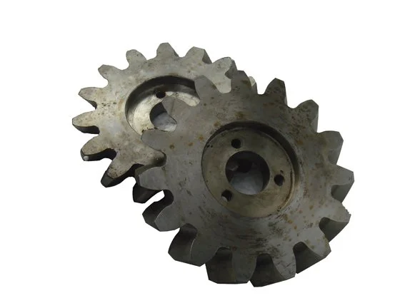 油泵齿轮总成2.jpg