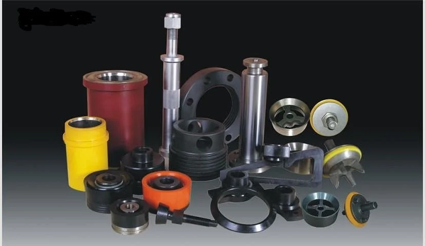 mud Pump Spare Parts.jpg