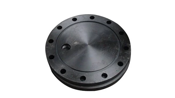 盲板法兰.jpg.jpg