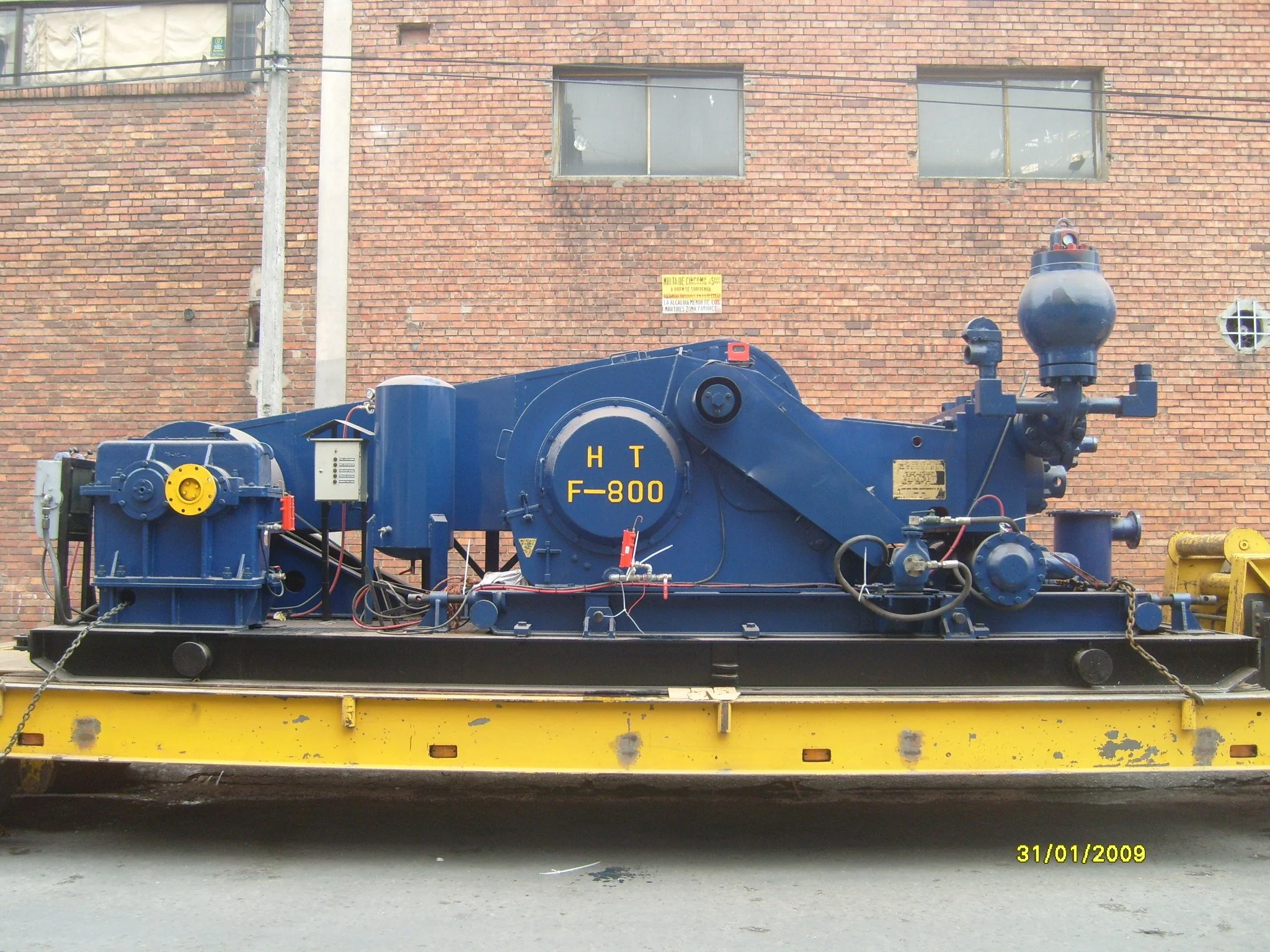 FX 800 (8).JPG