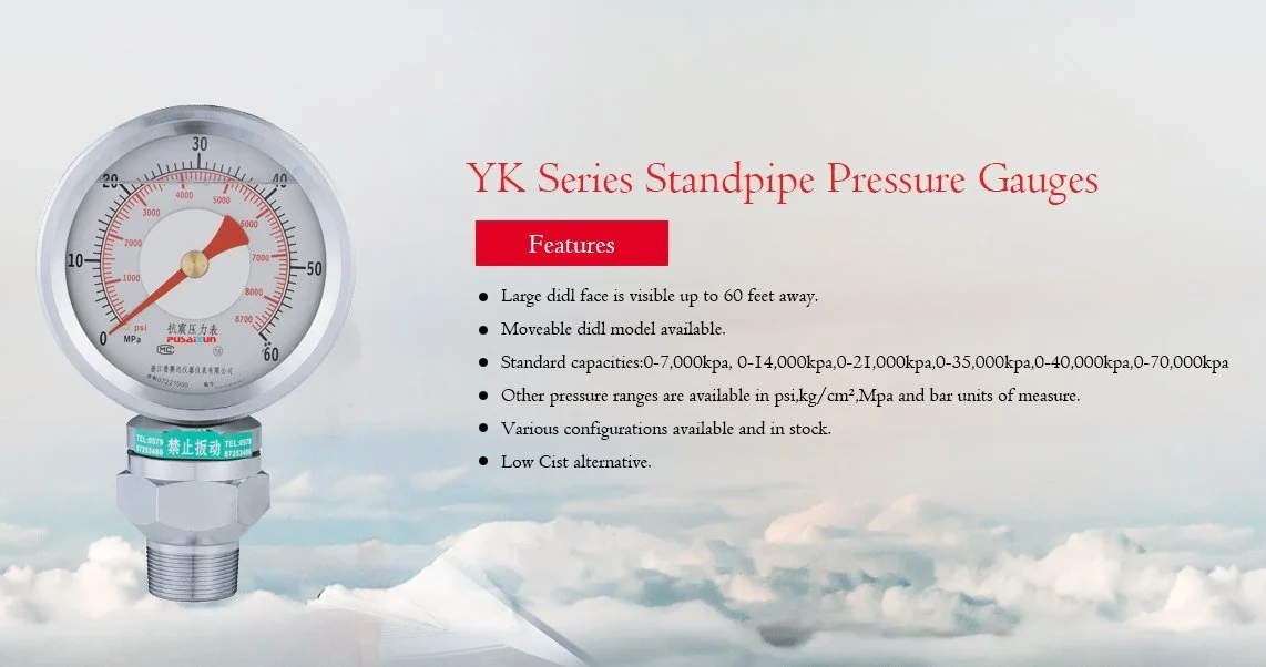 YK series Pressure Gauge.jpg