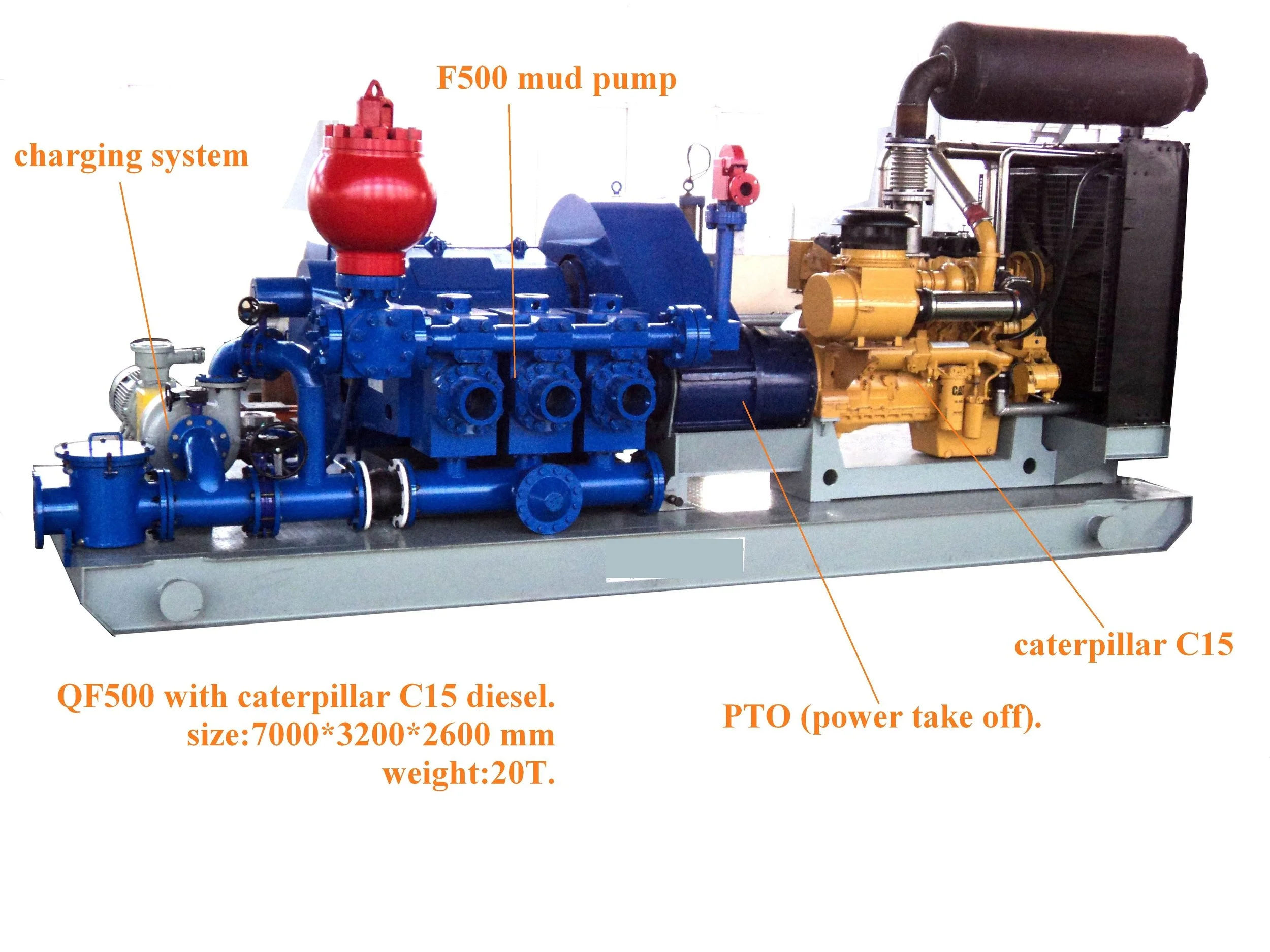 F500 Pump package+.jpg