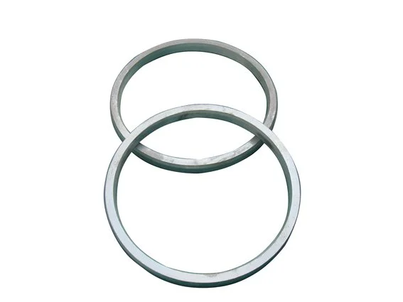 密封钢环1.jpg.jpg
