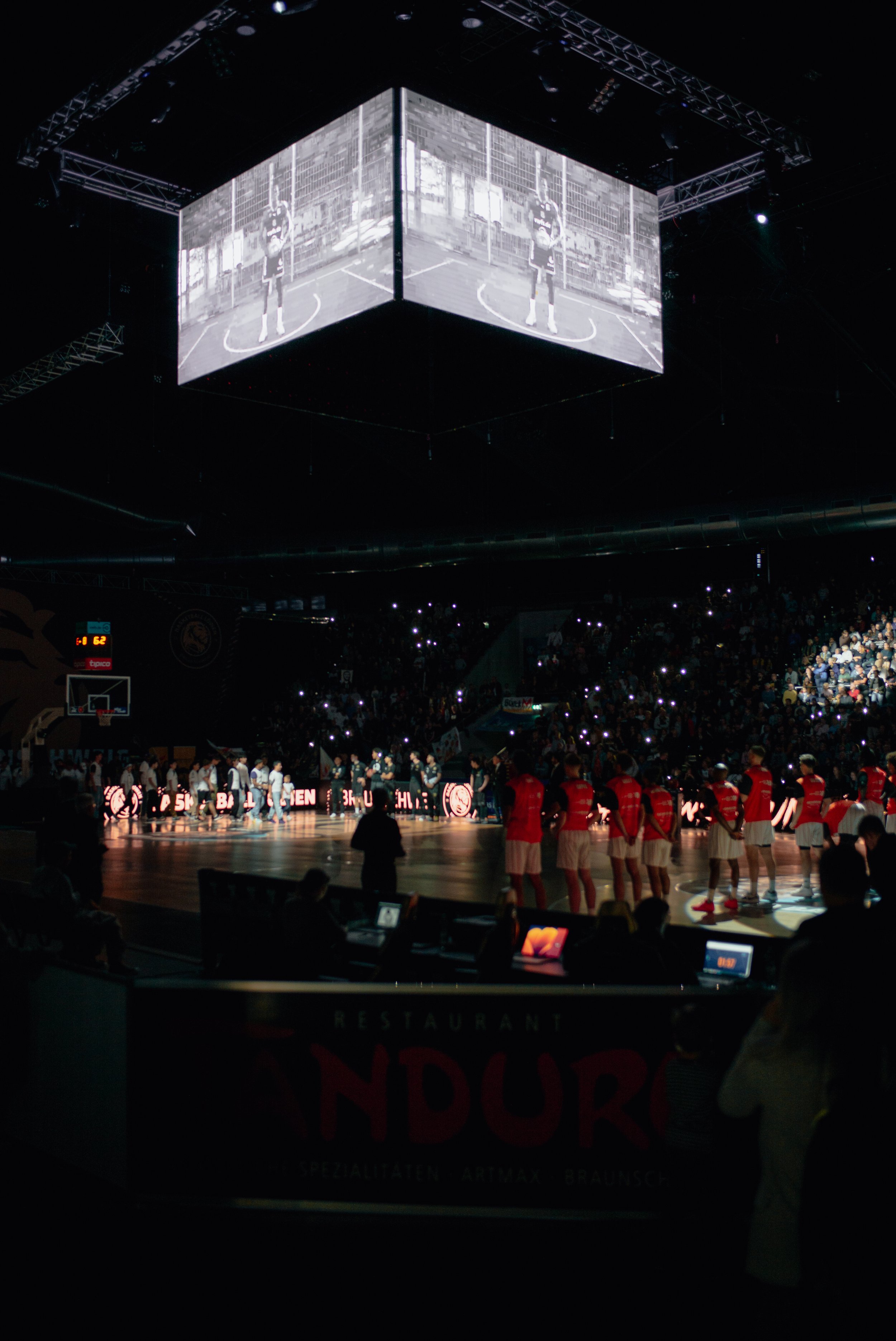 L1000773-2.jpg