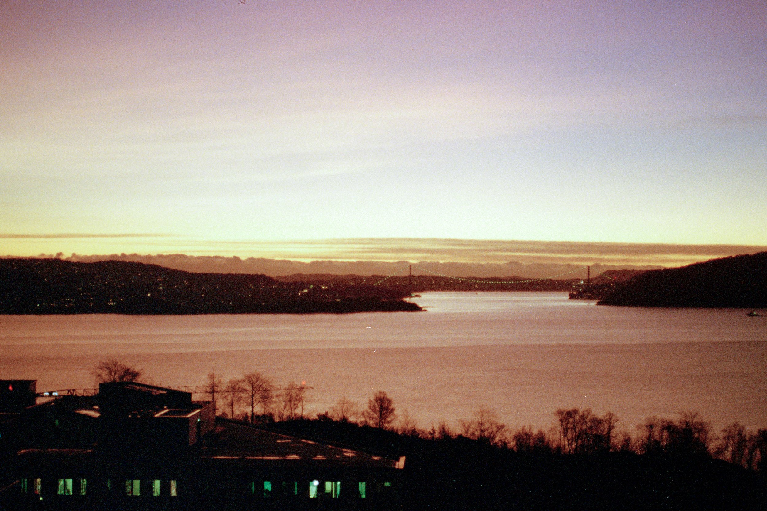 Bild 4.jpg