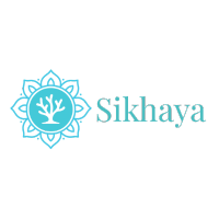 Sikhaya | Leads cualificados y estrategias comerciales efectivas personalizadas y aumento de ROI para autónomos y PYMES