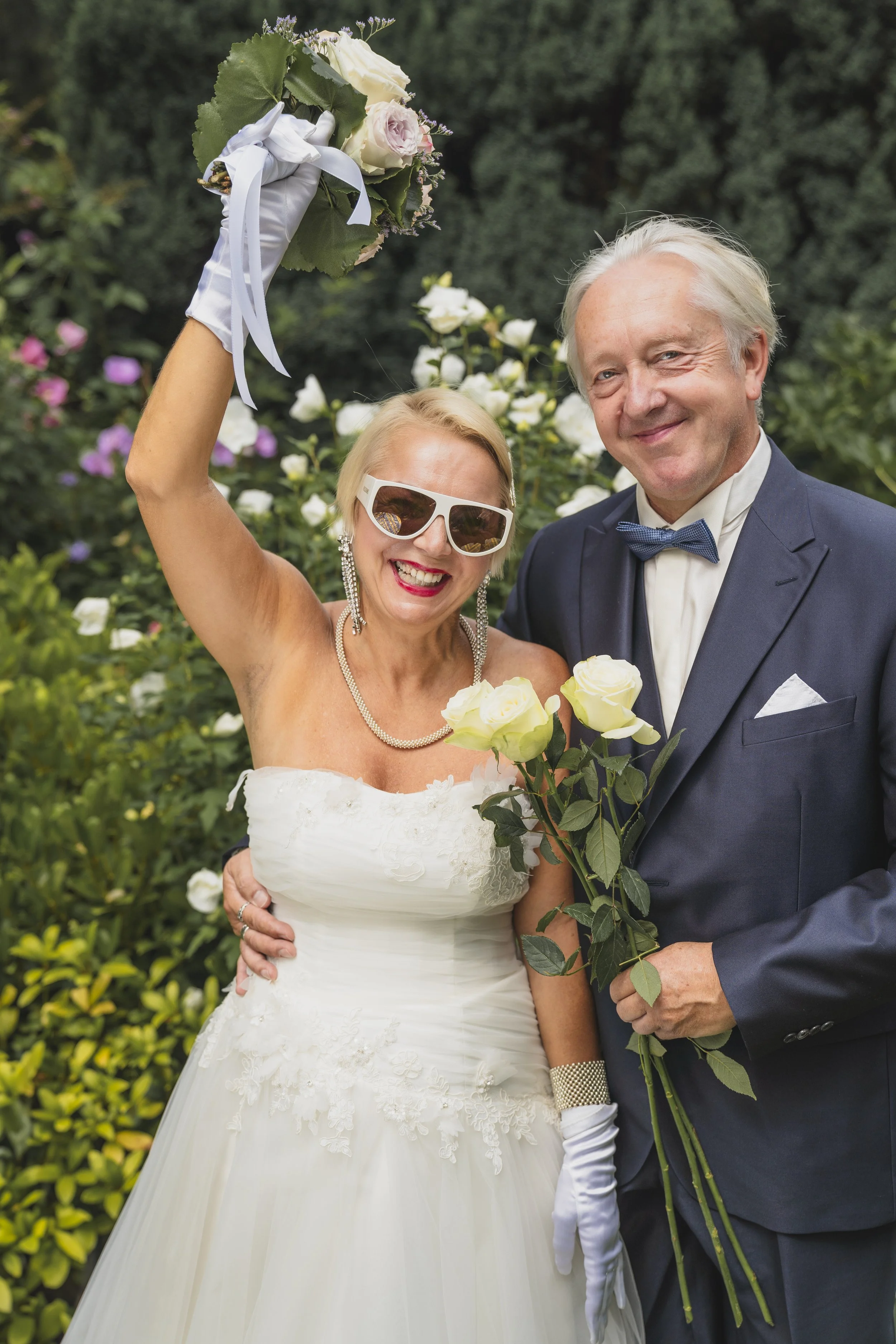 Hochzeit-54.jpg