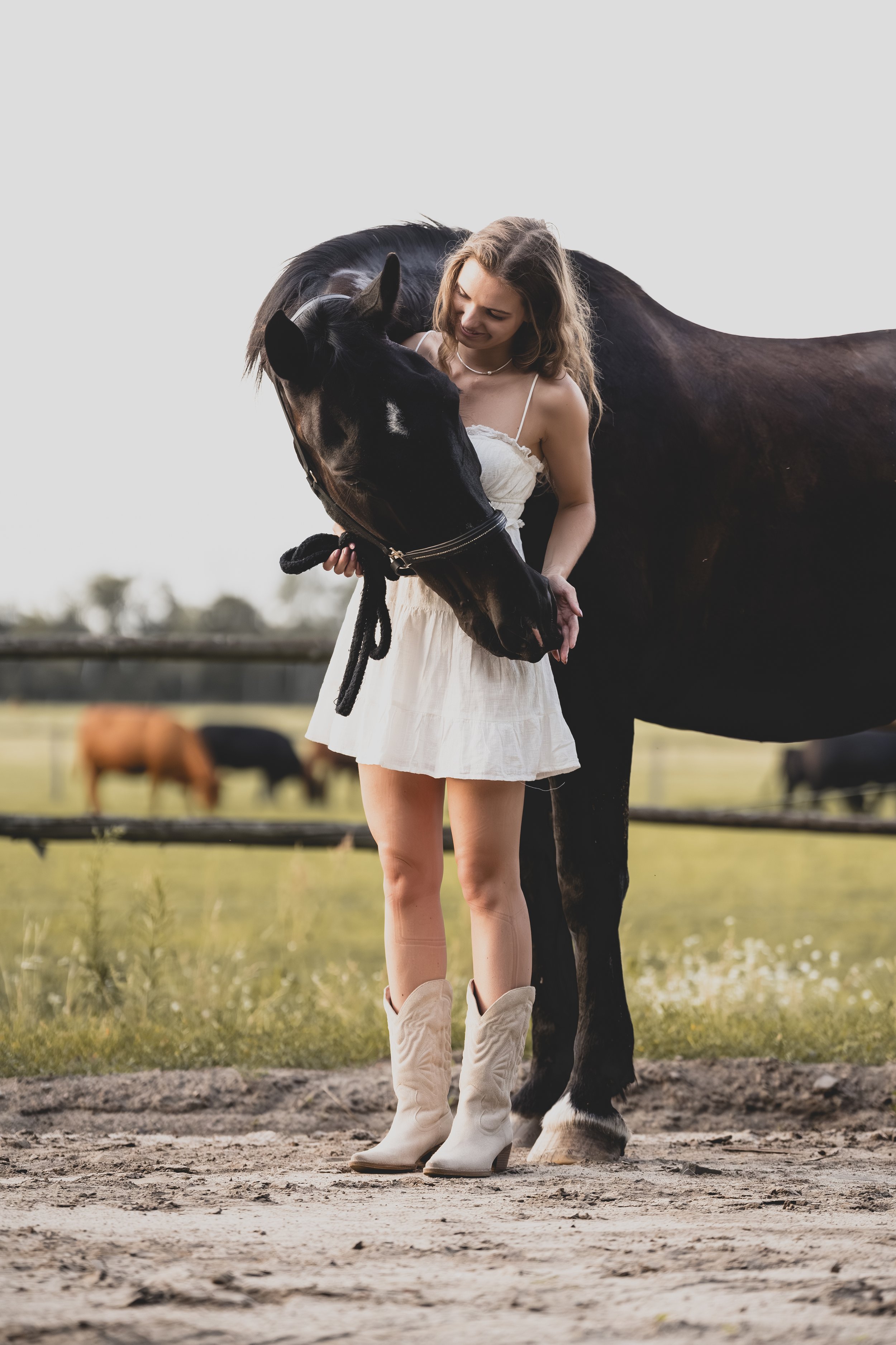 Charlet-31.jpg