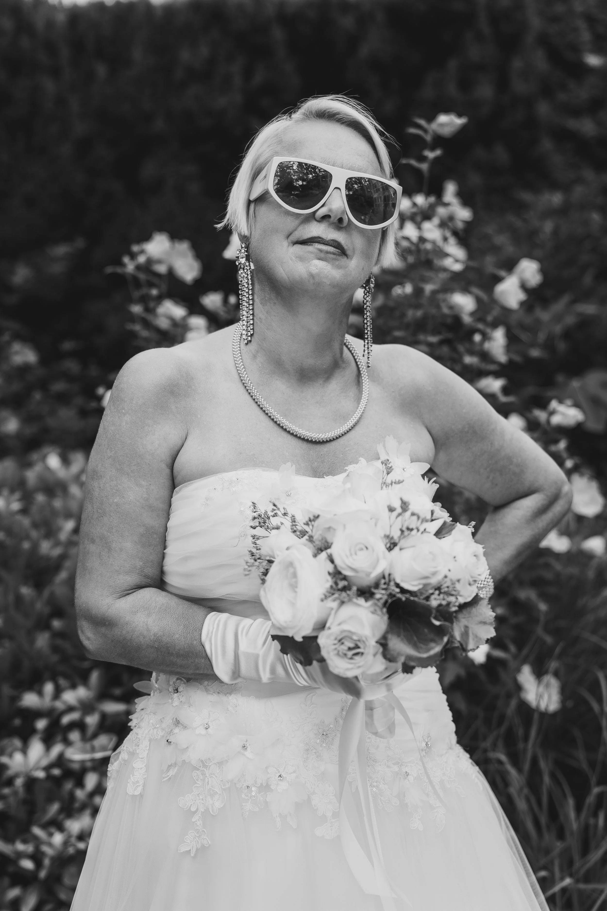 Hochzeit-74.jpg