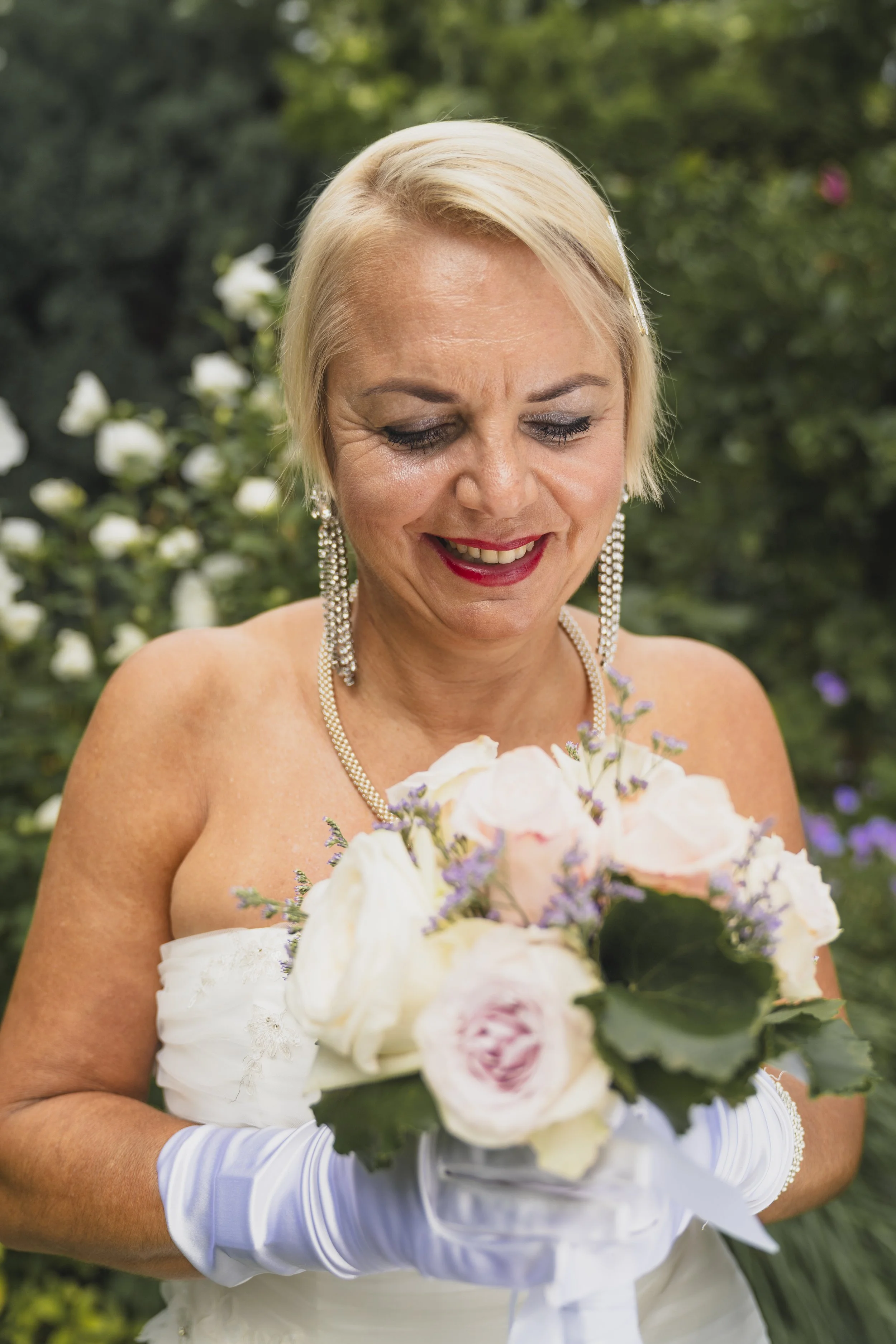 Hochzeit-63.jpg