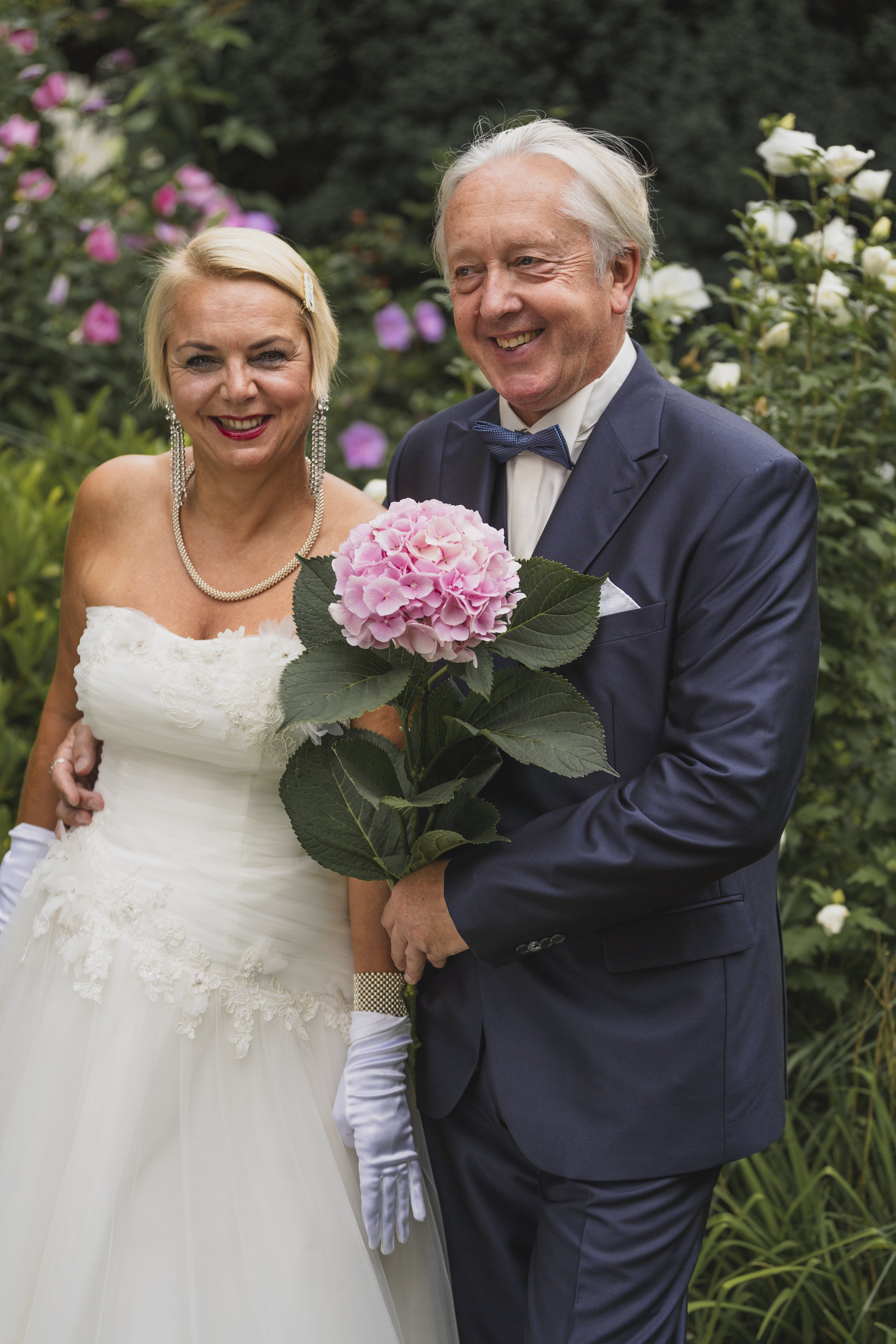 Hochzeit-19.jpg