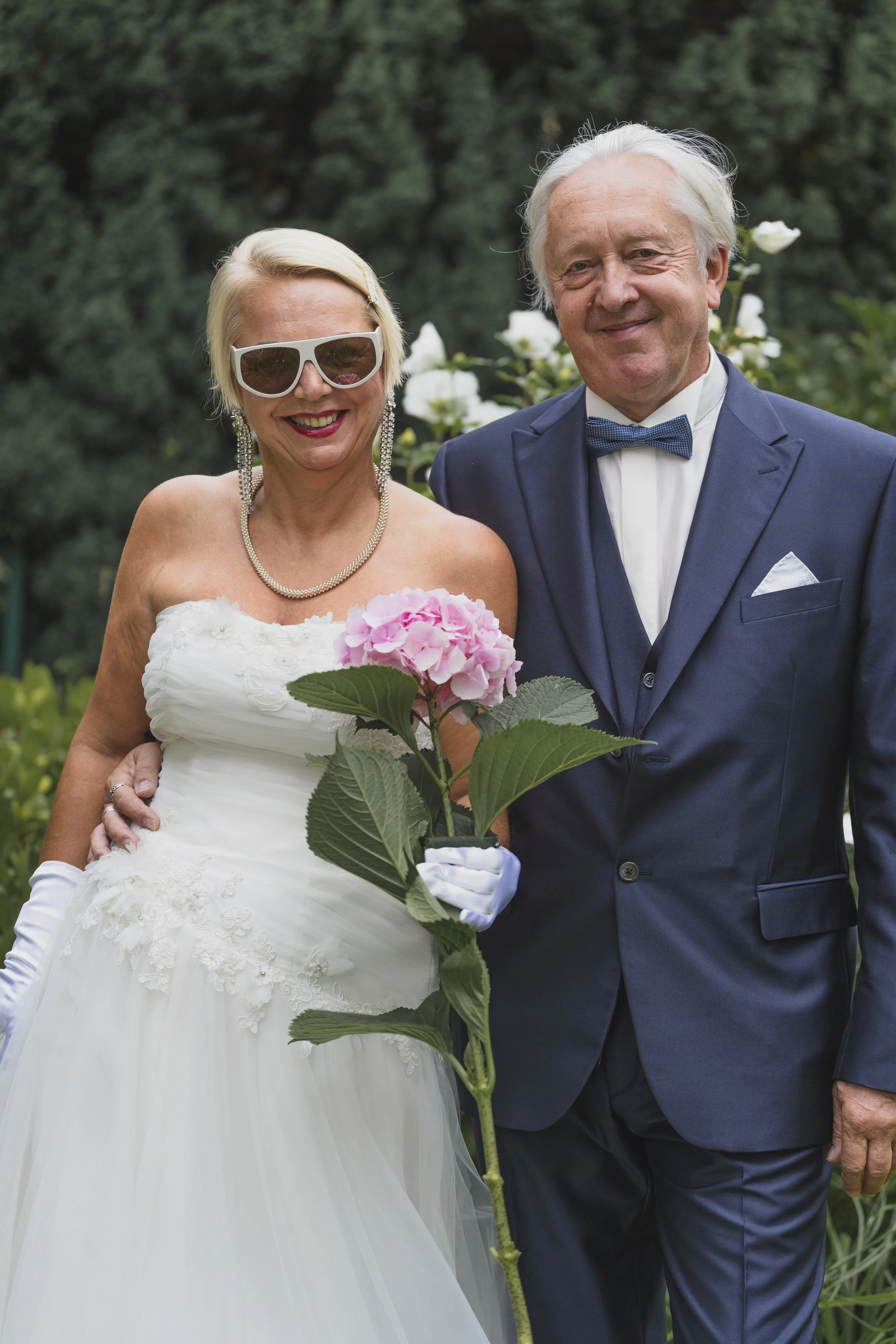 Hochzeit-12.jpg
