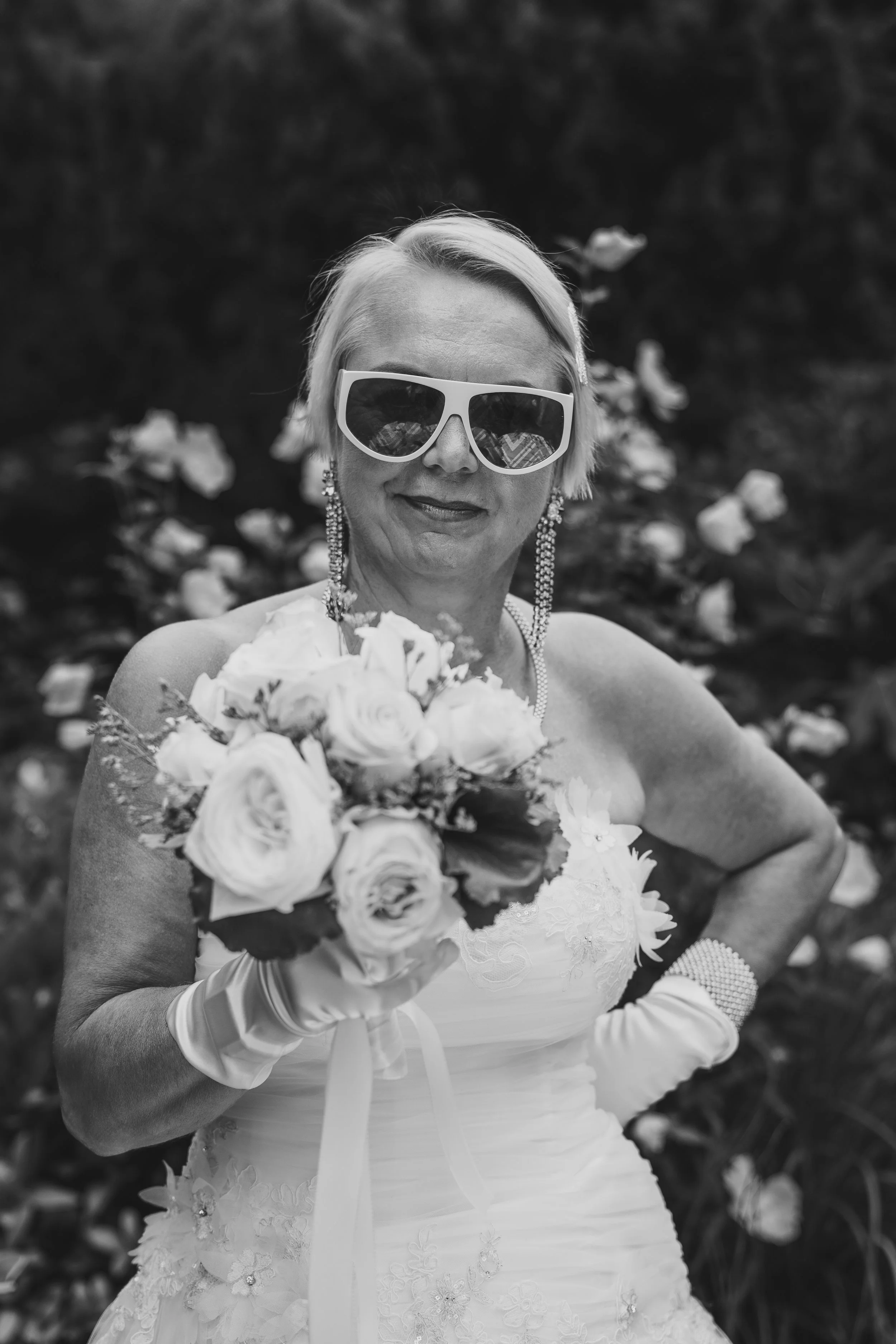 Hochzeit-81.jpg