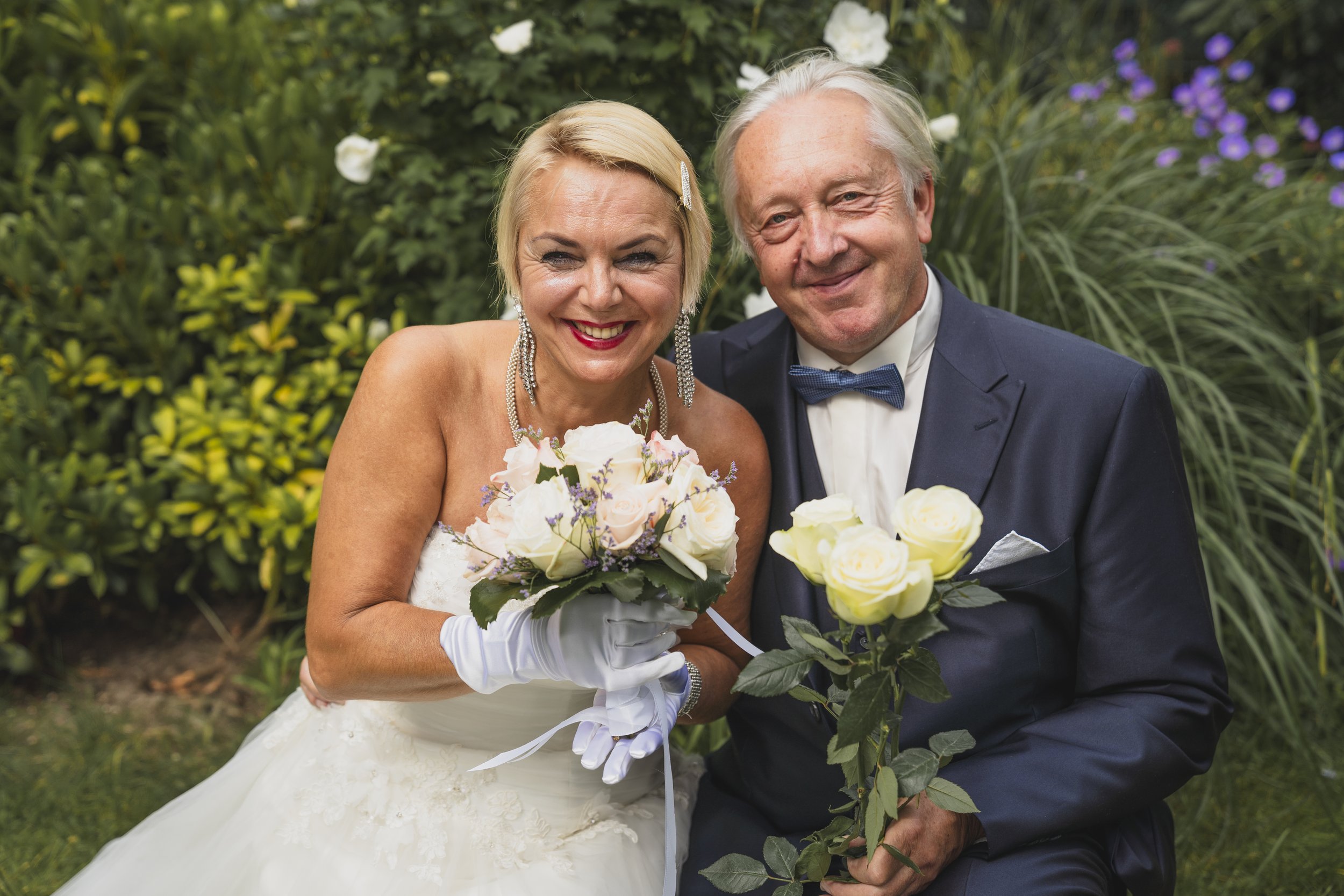 Hochzeit-48.jpg
