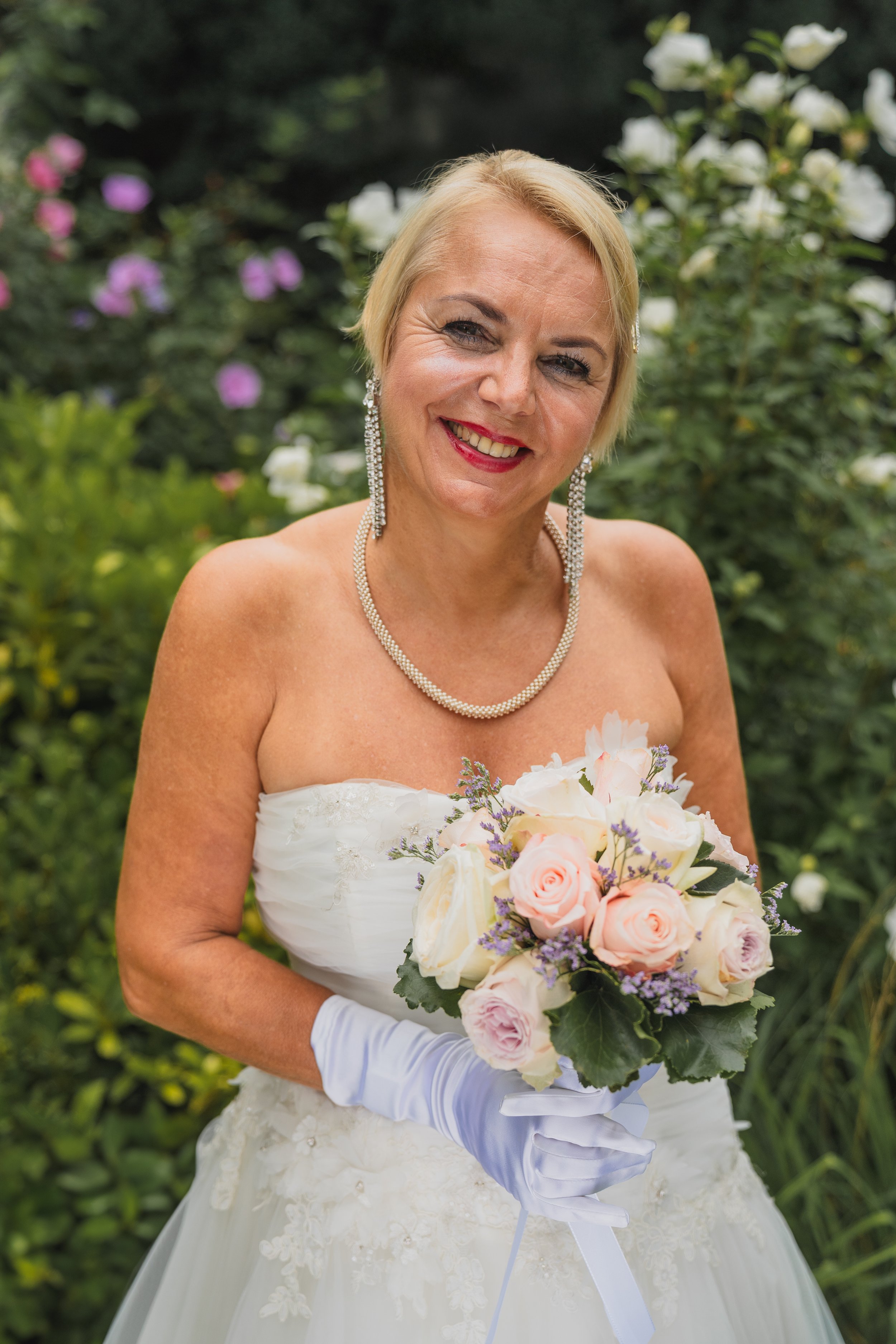 Hochzeit-103.jpg