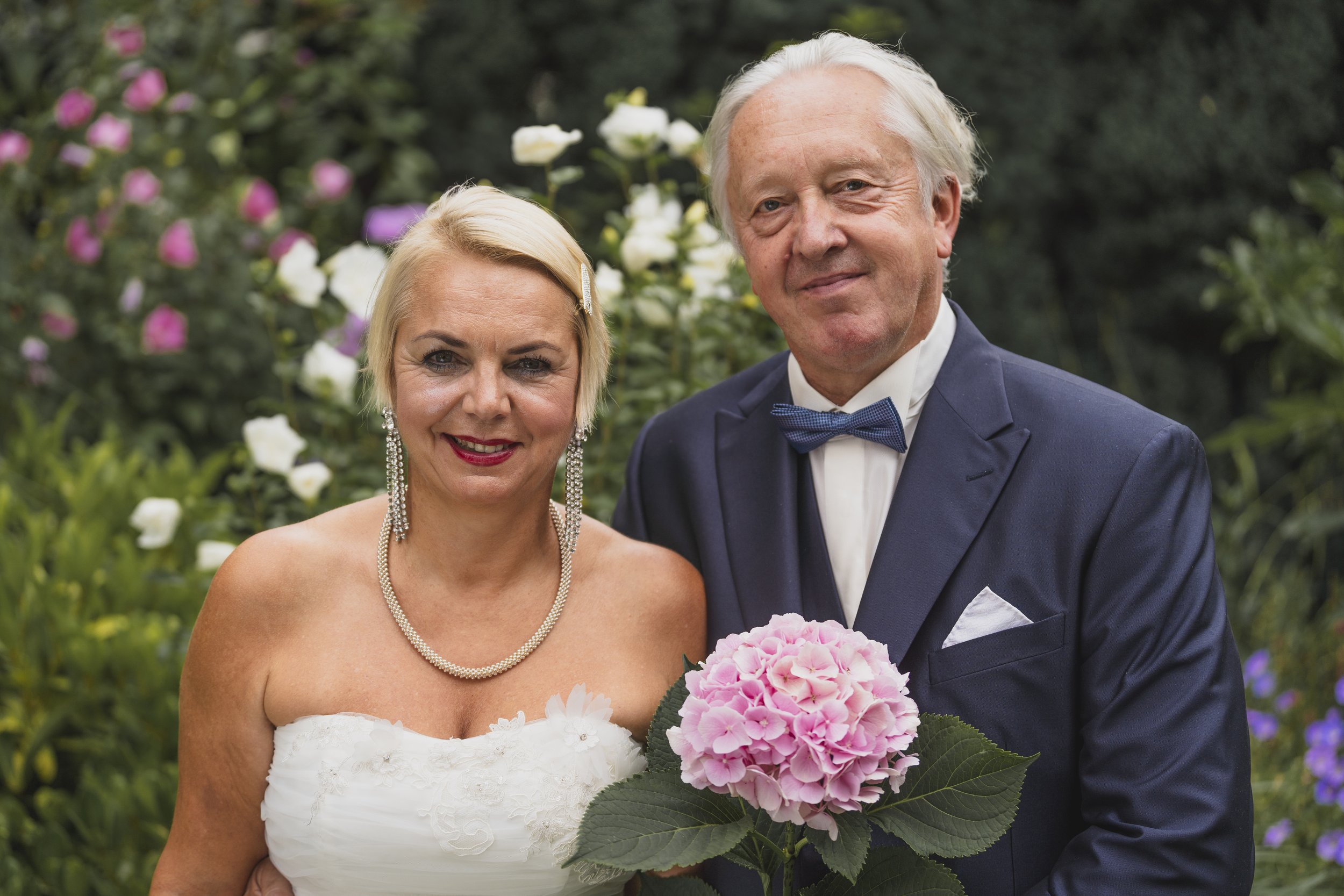 Hochzeit-33.jpg