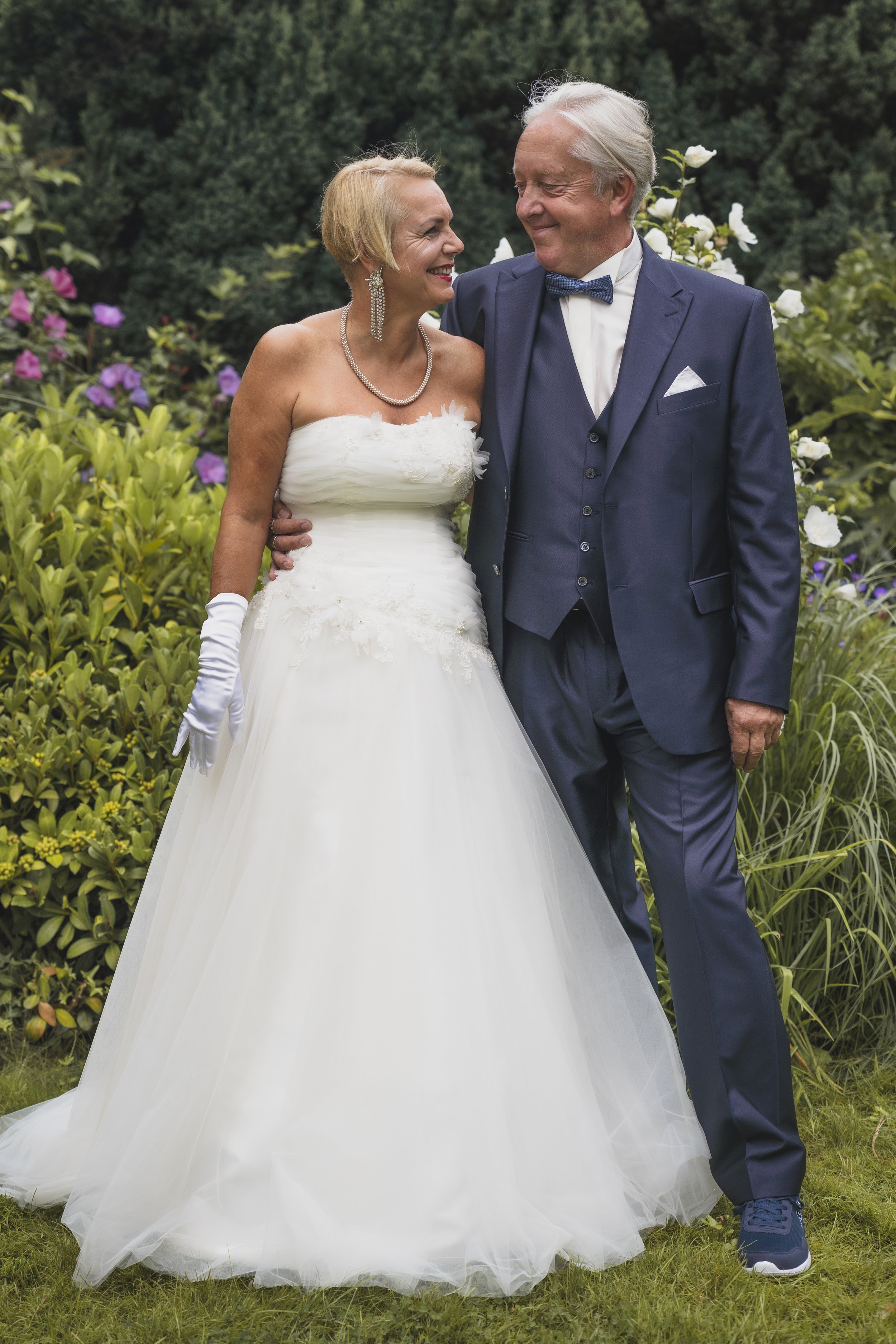 Hochzeit-4.jpg