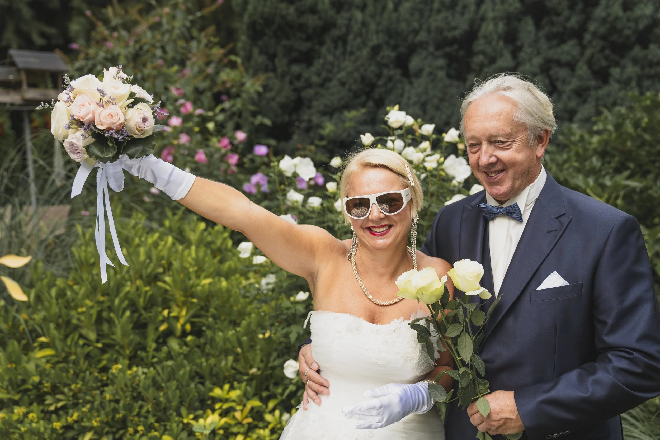 Hochzeit-52.jpg