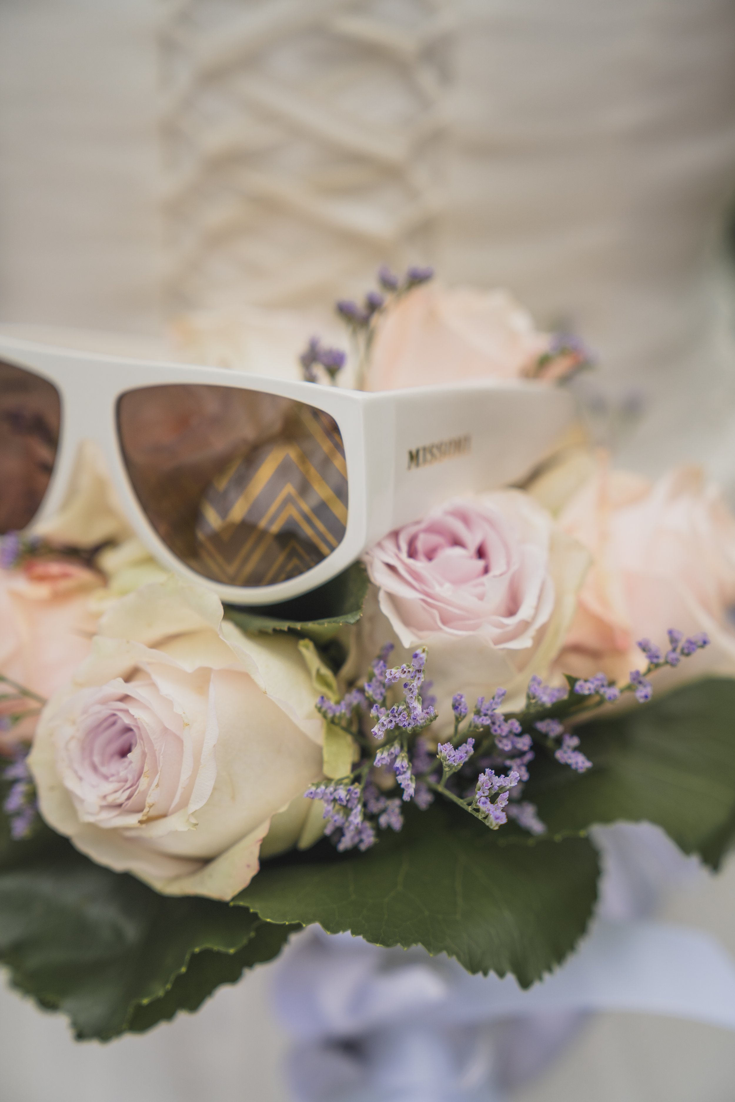 Hochzeit-92.jpg