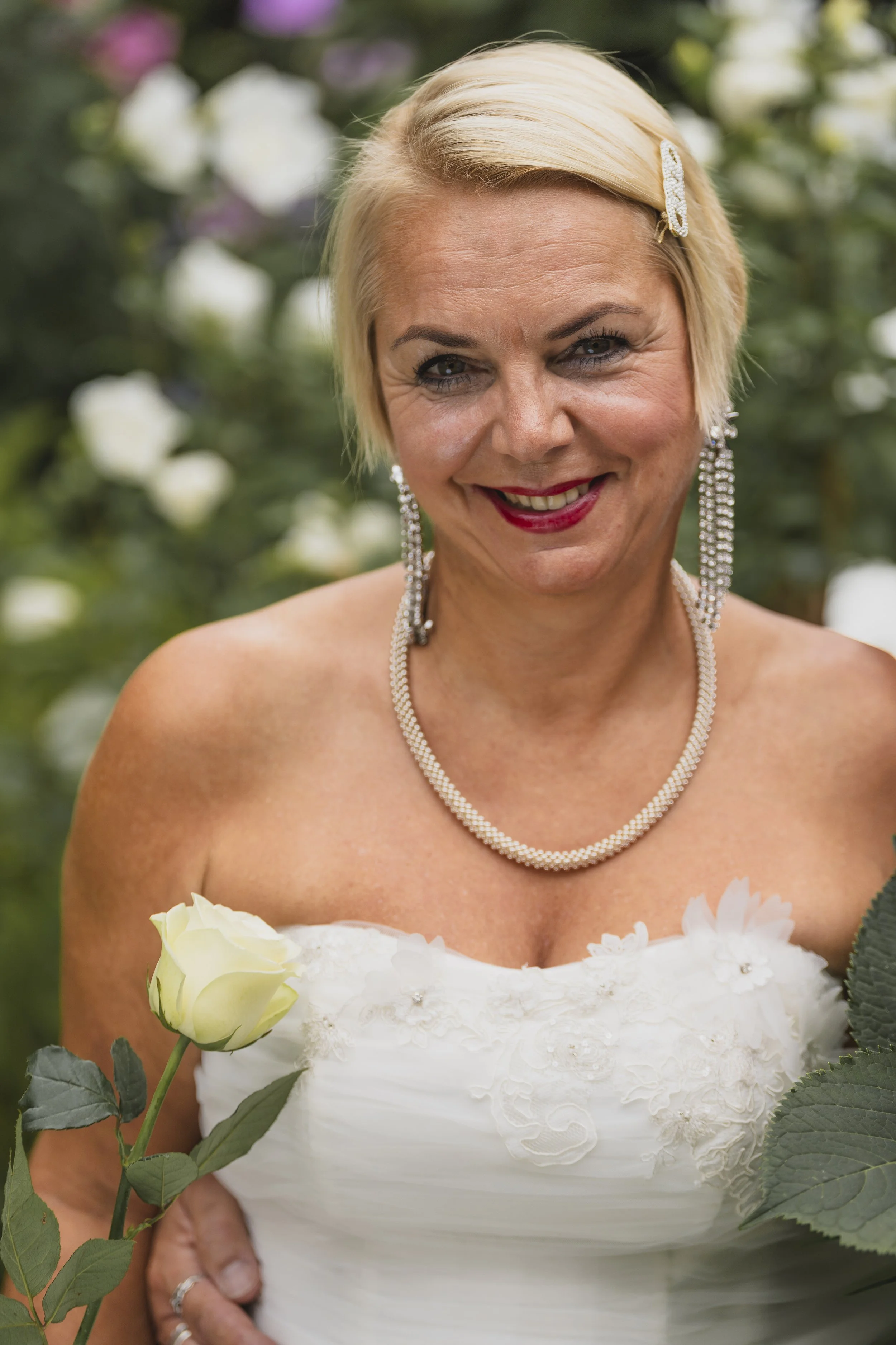 Hochzeit-29.jpg