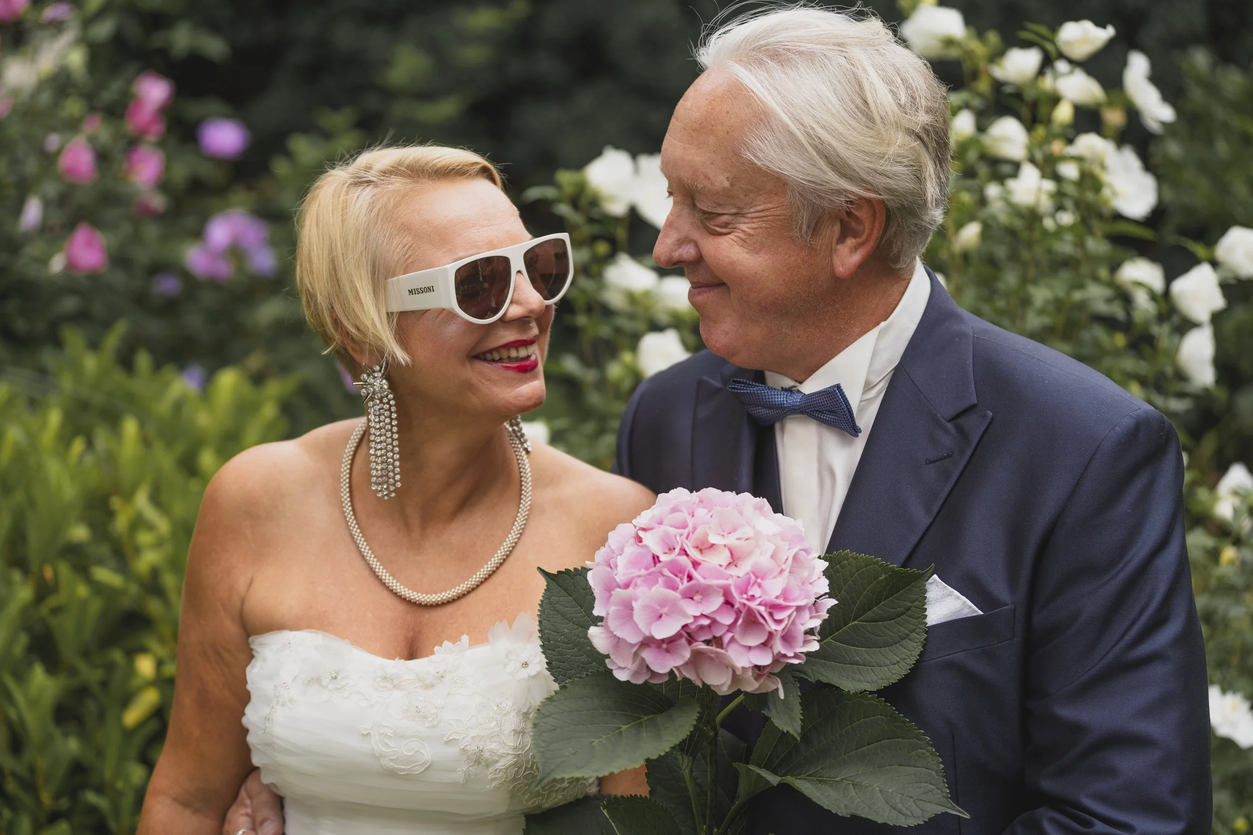 Hochzeit-17.jpg