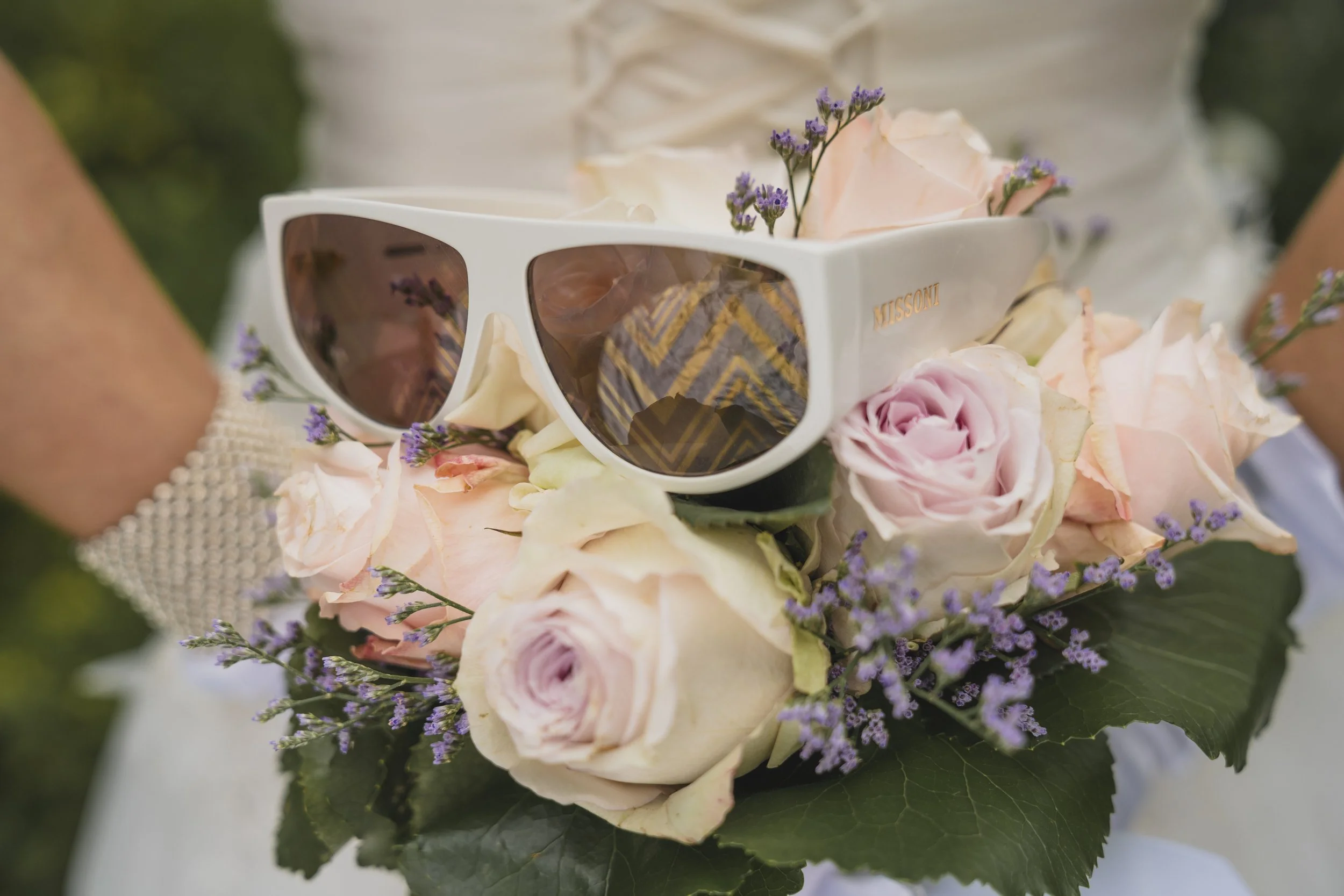 Hochzeit-94.jpg