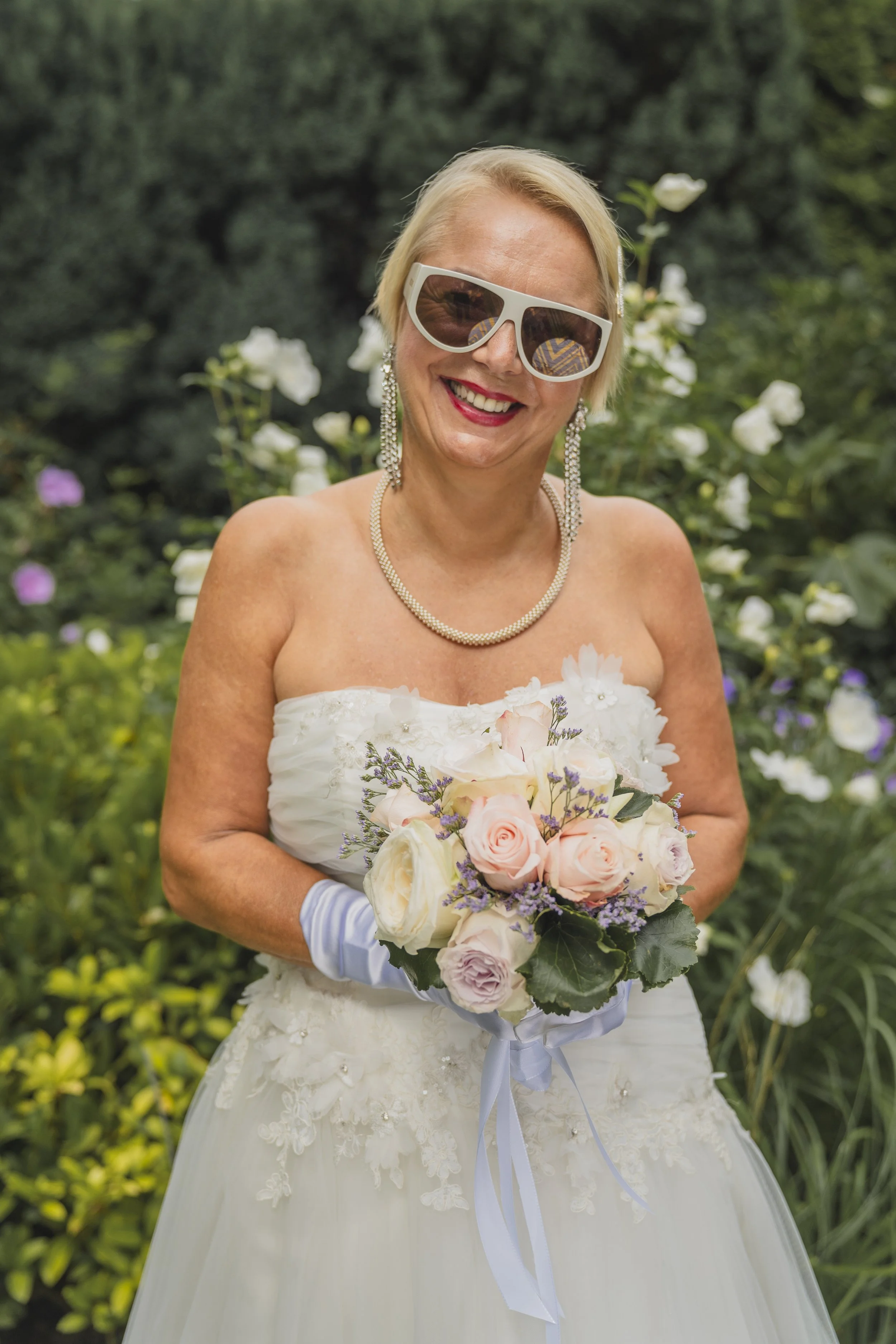Hochzeit-67.jpg