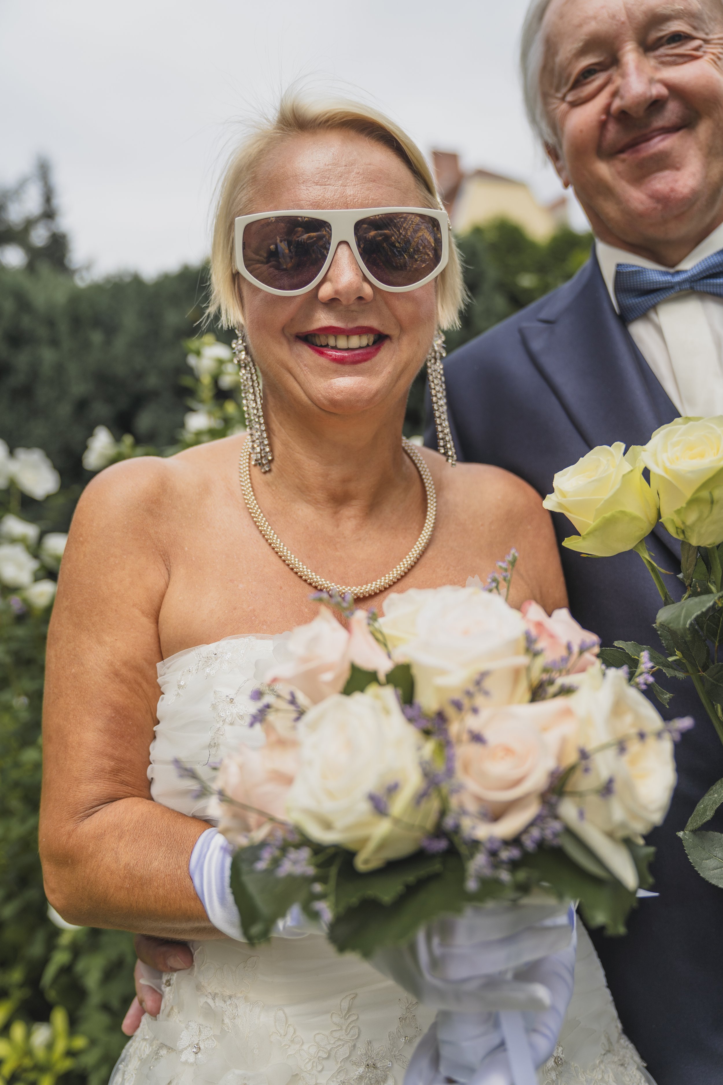Hochzeit-51.jpg