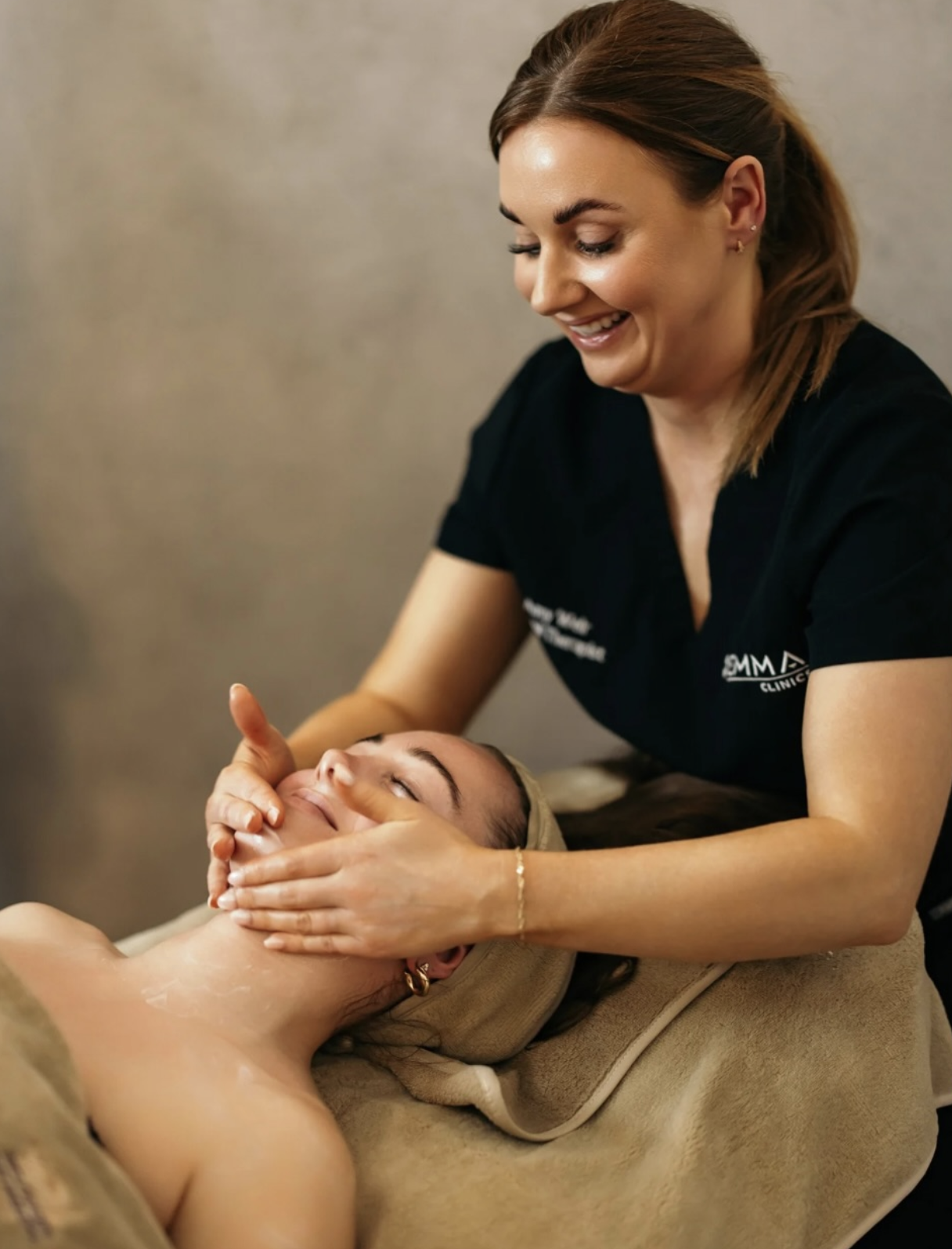 Screenshot 2025-04-01 at 15.26.00.png