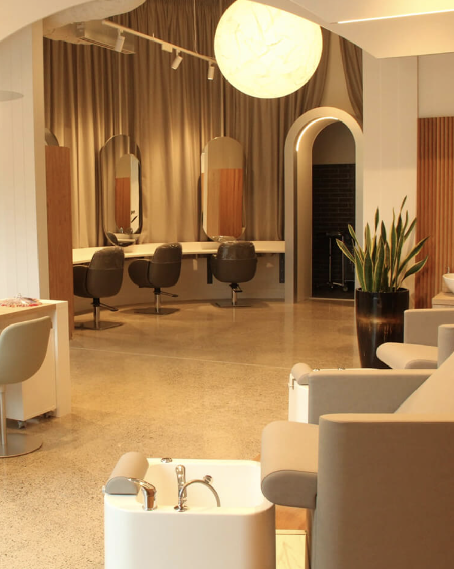 Screenshot 2024-10-15 at 11.12.35 AM.png