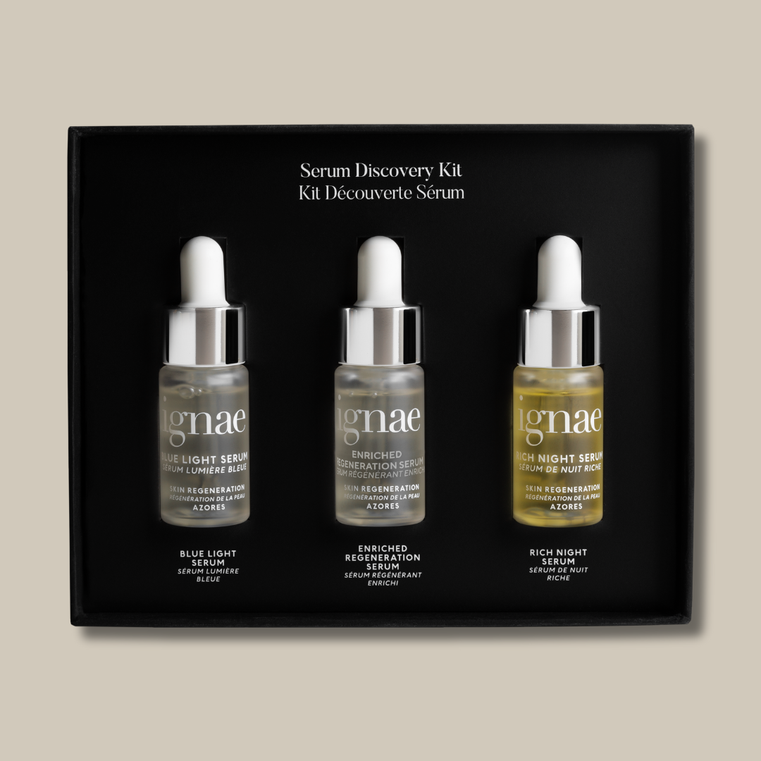 ignae serum discovert set.png