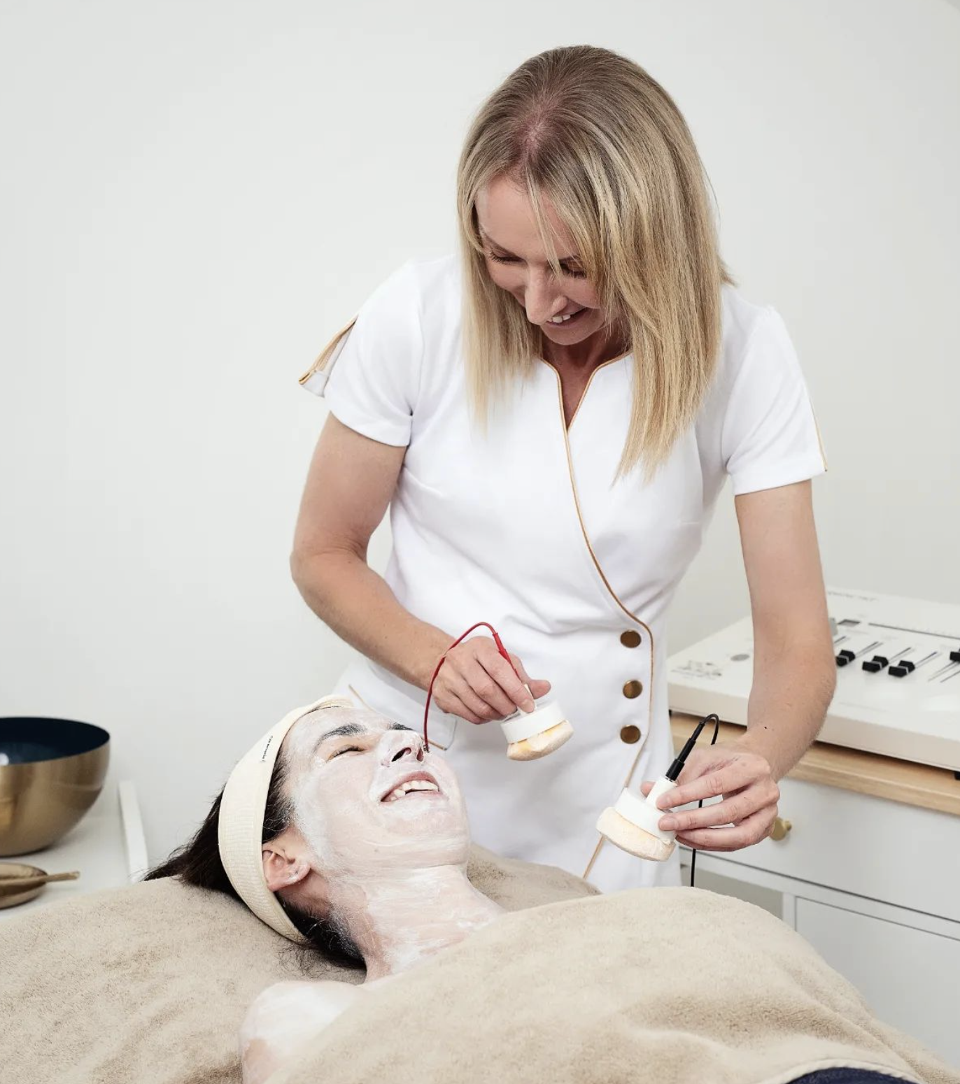 Screenshot 2024-10-15 at 11.01.48 AM.png