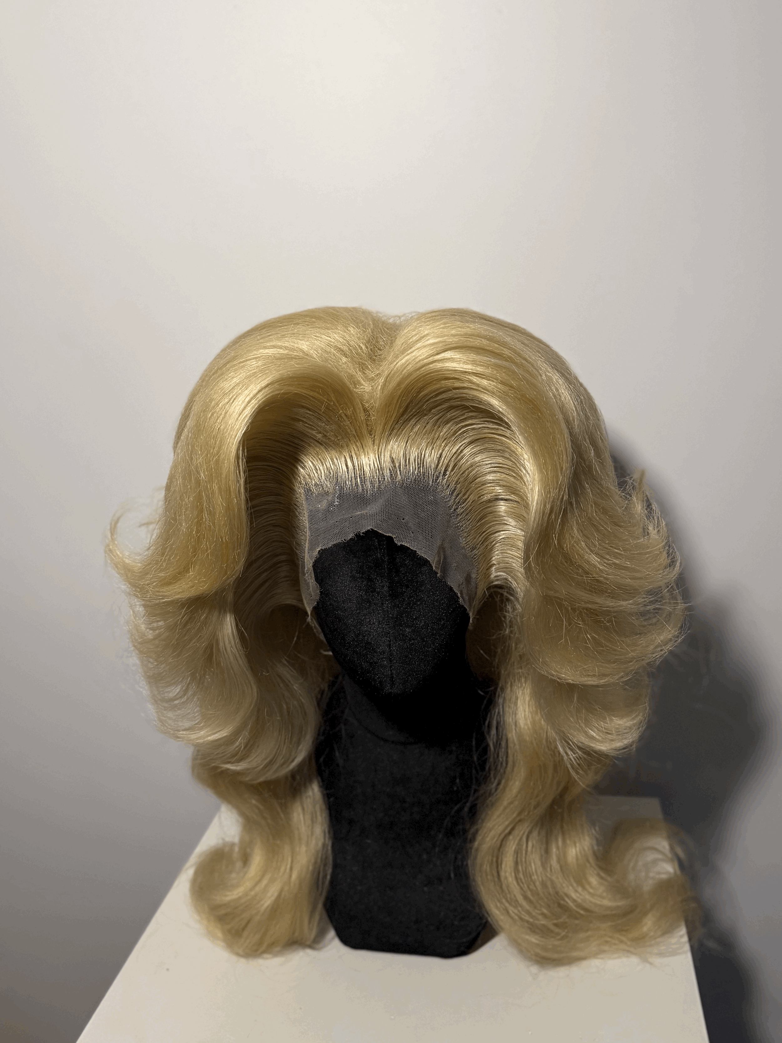 tempImageJxci1A.gif