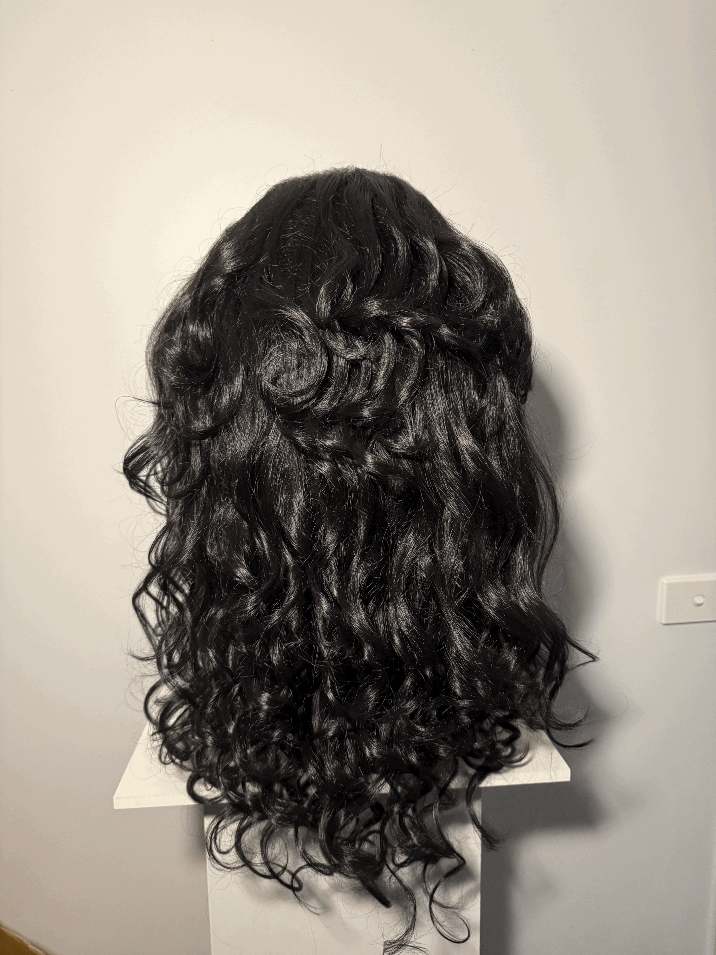 tempImage1E2dOF.gif