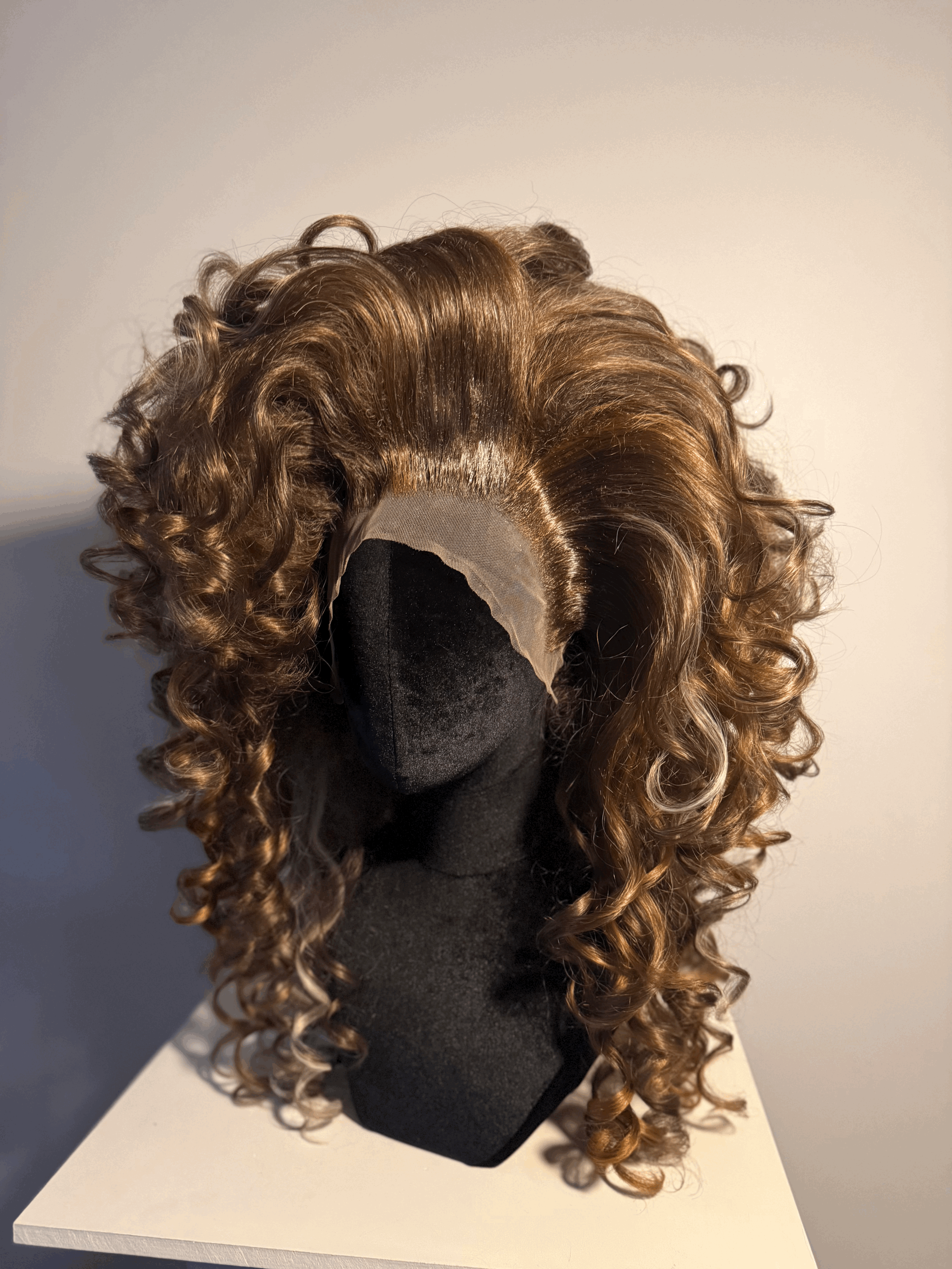 tempImageu1grH5.gif