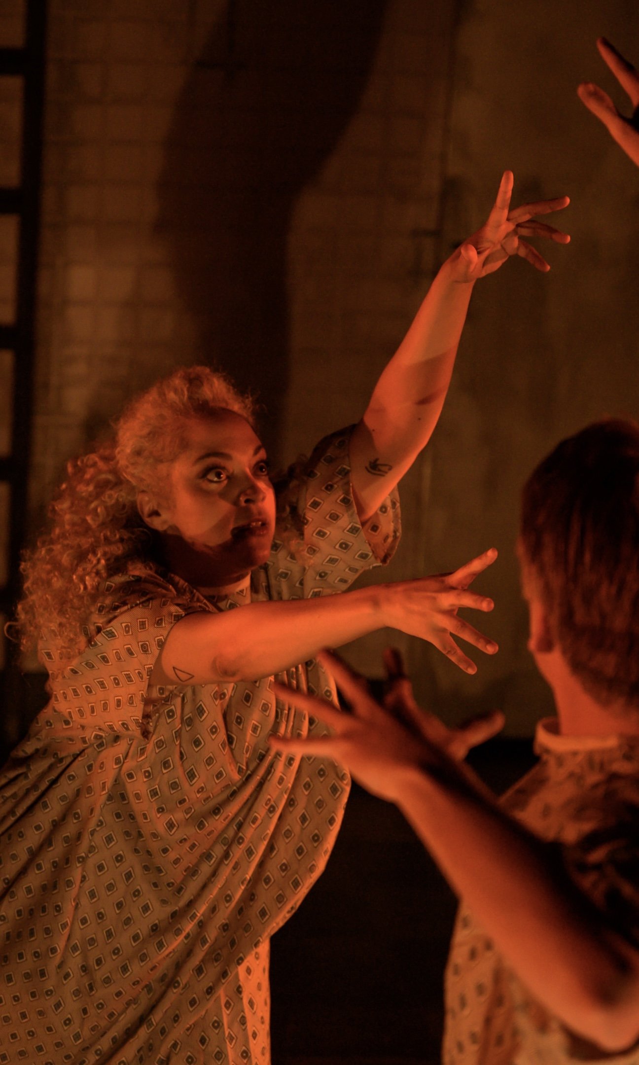SweeneyToddSternfeldProductionPhotos2025_GraceCopeland-419 2.jpg