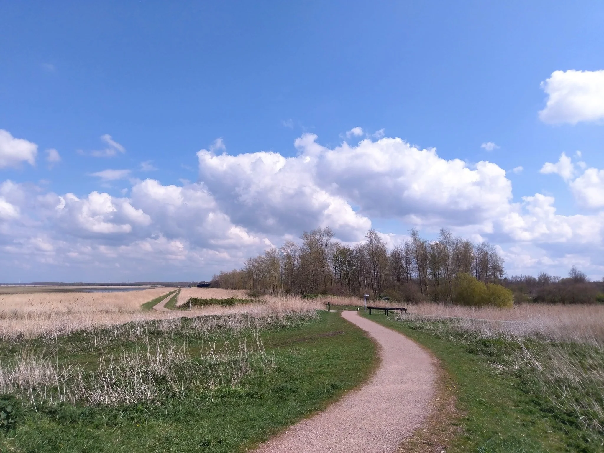 Jouw weg zal nooit een recht pad zijn, maar jouw weg is belangrijker dan jouw doel