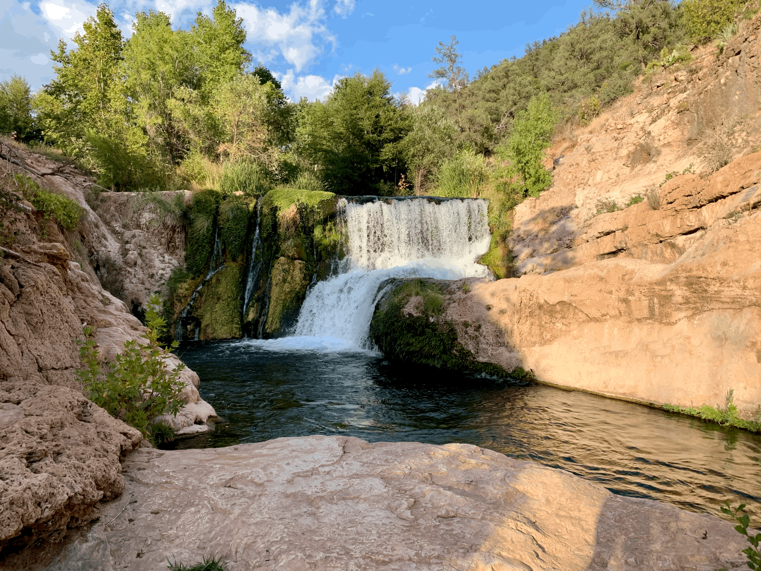tempImageWe0hmf.gif