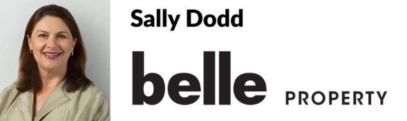 HHPS - 2026 BLF_Sally Dodd_Belle Propoerty.png