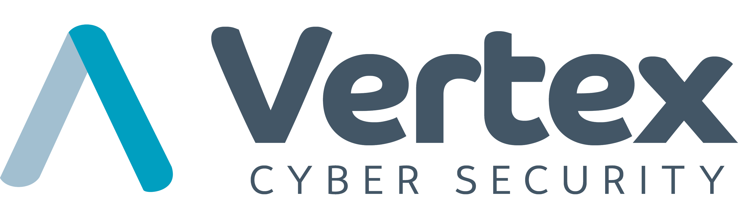 Vertex+Cyber+Security+-Dark-Large.png