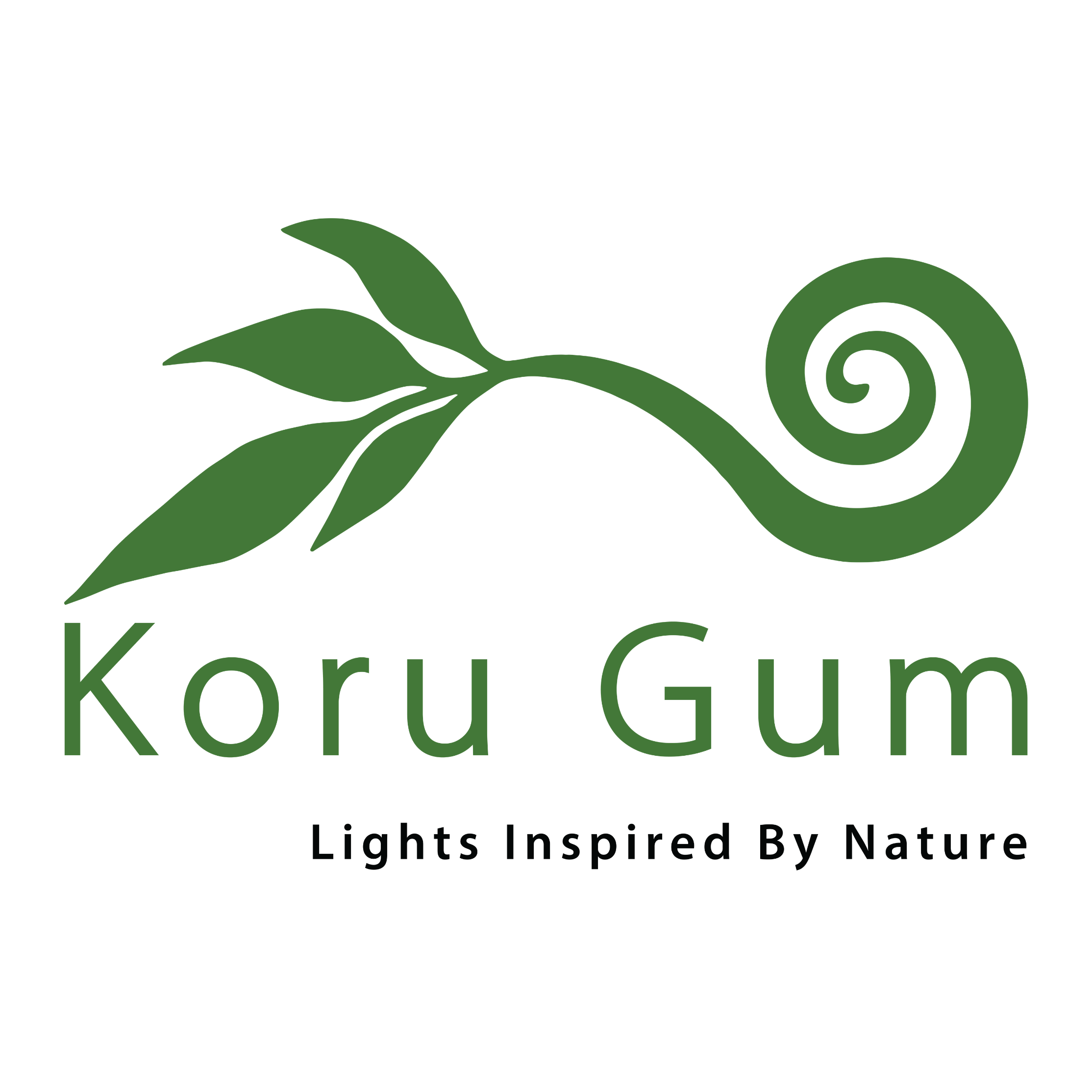 Korun Gum_Logo.png
