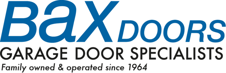 BAX Doors Logo_Transparent.png