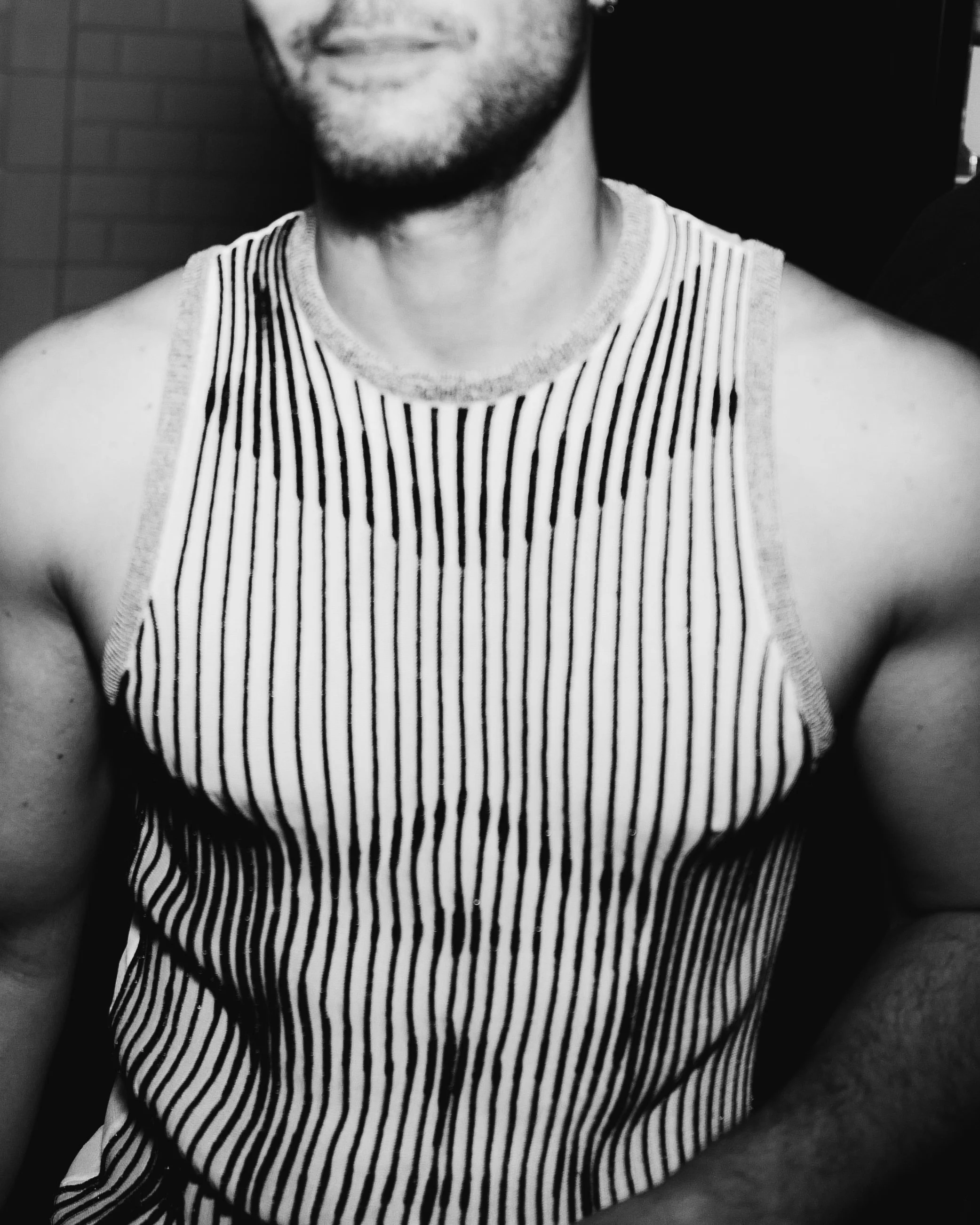 Reportages & Portraits