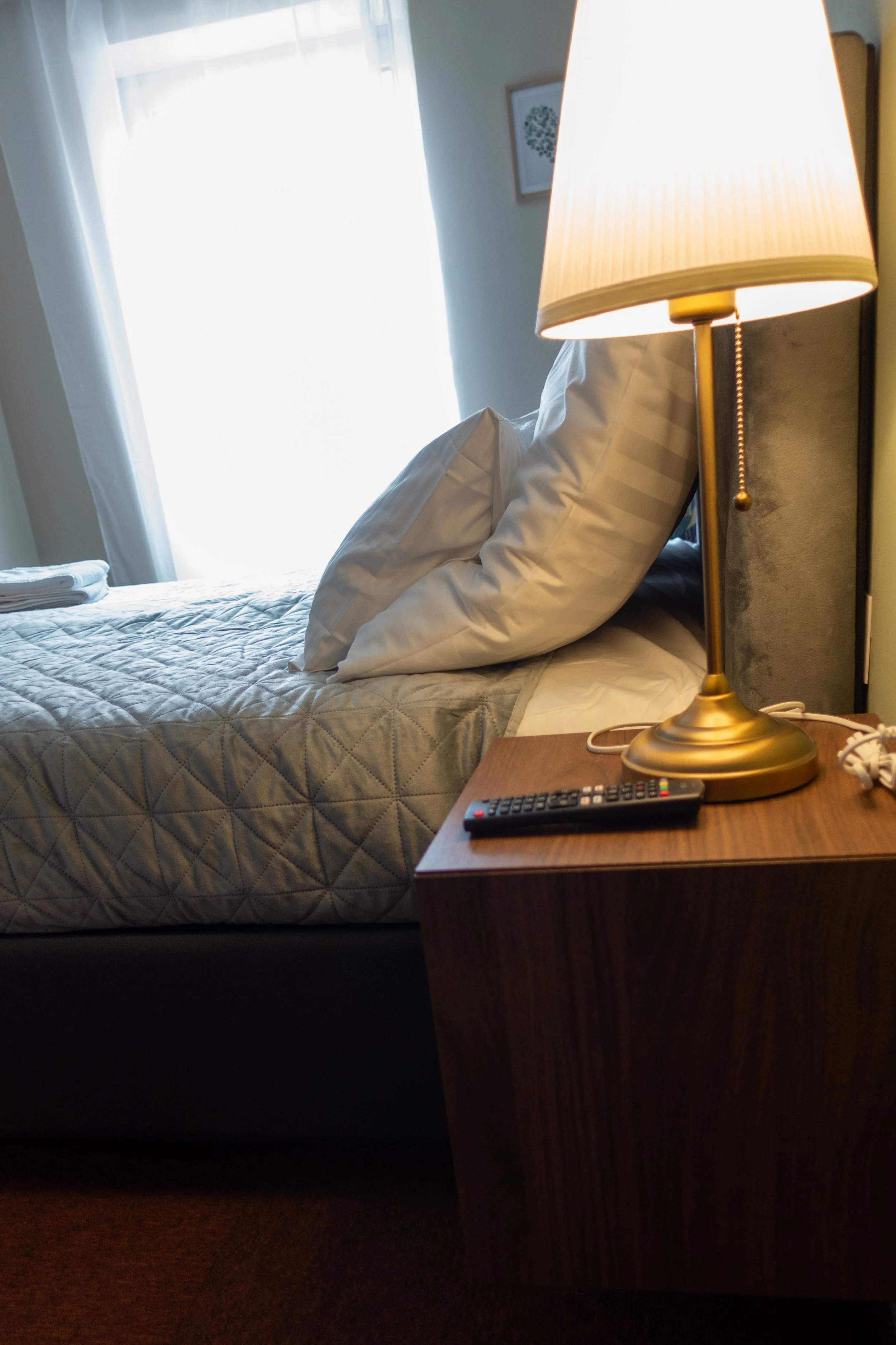 D-hotel-7.jpg