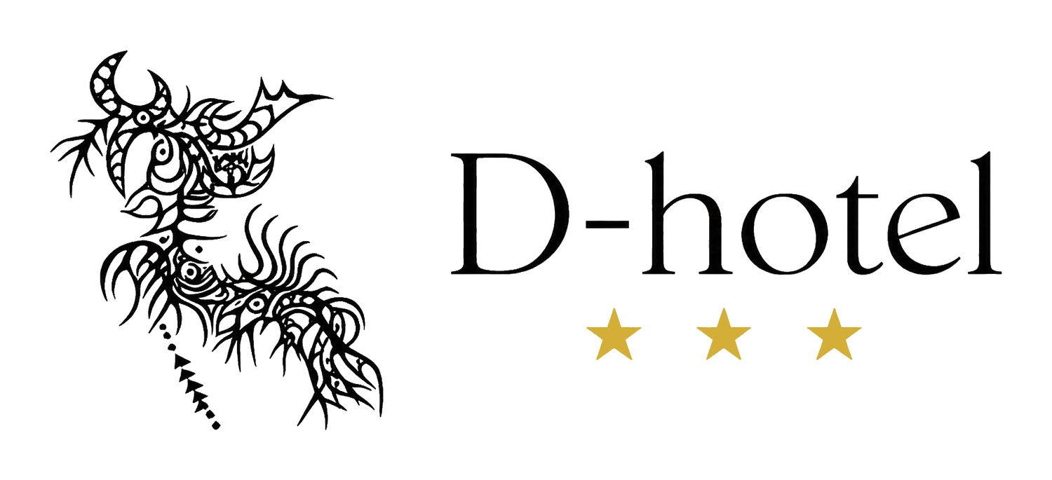 D-hotel