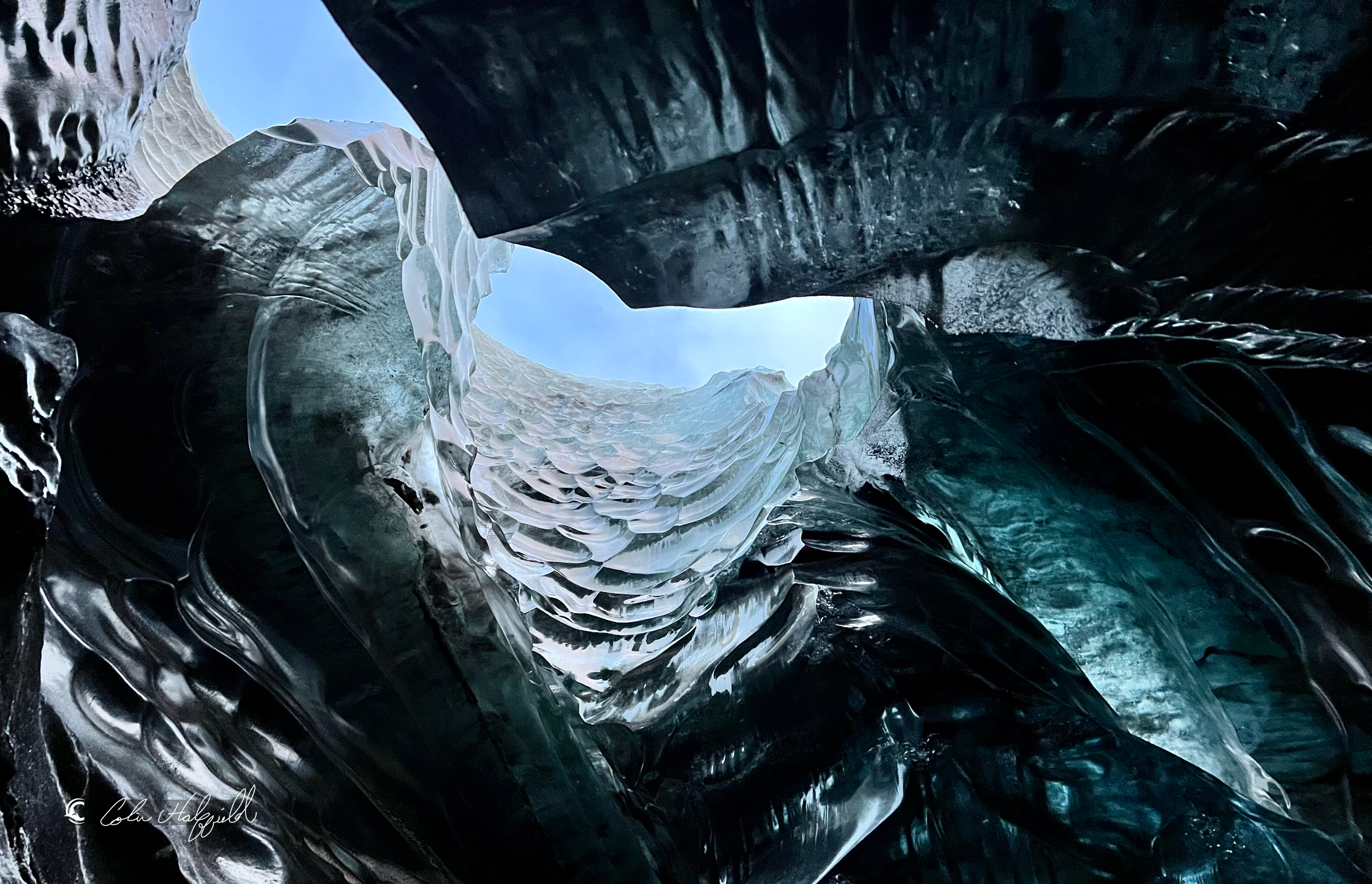 COLINRADOFoundation_BeneaththeIce.png
