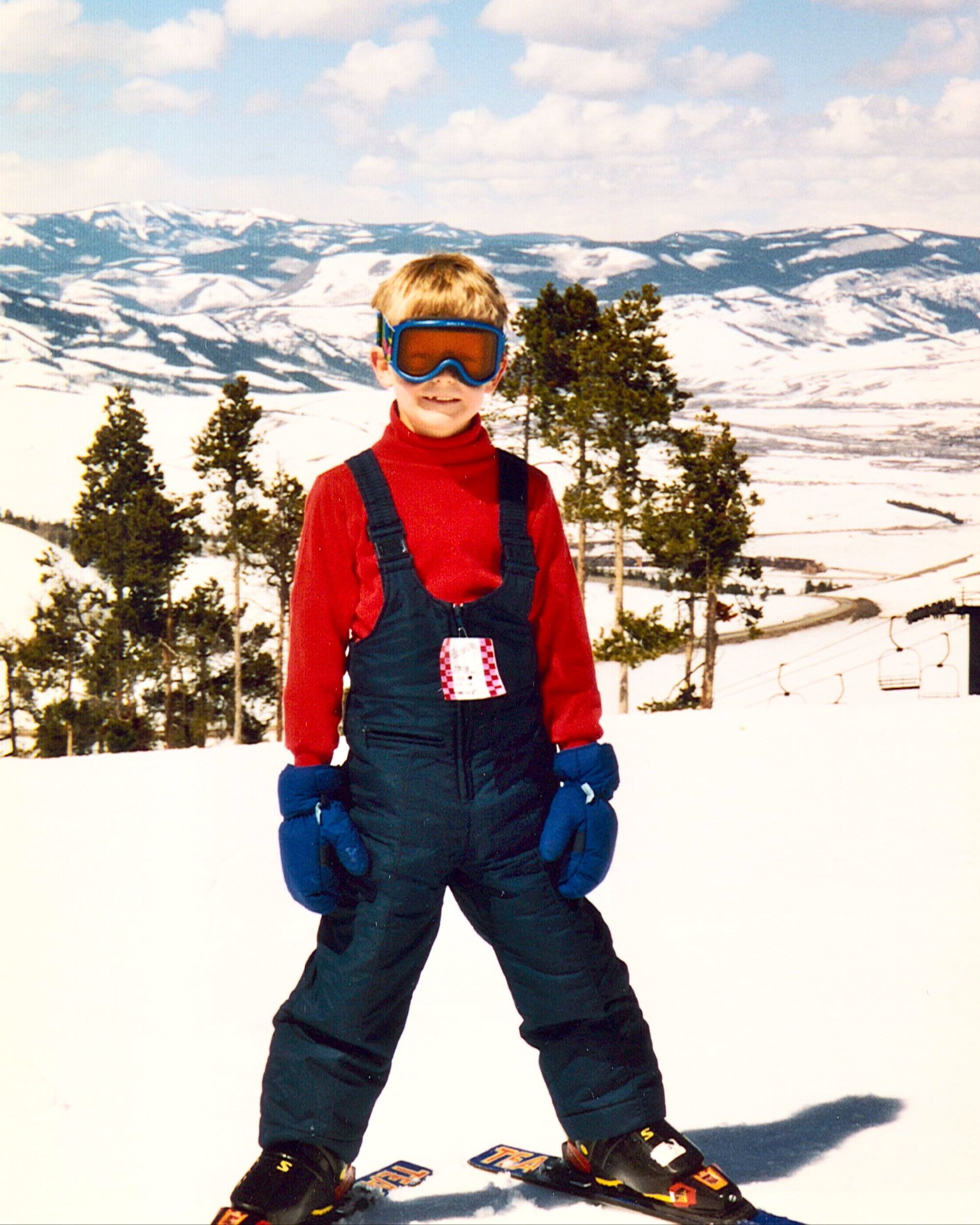 1996-24.jpg