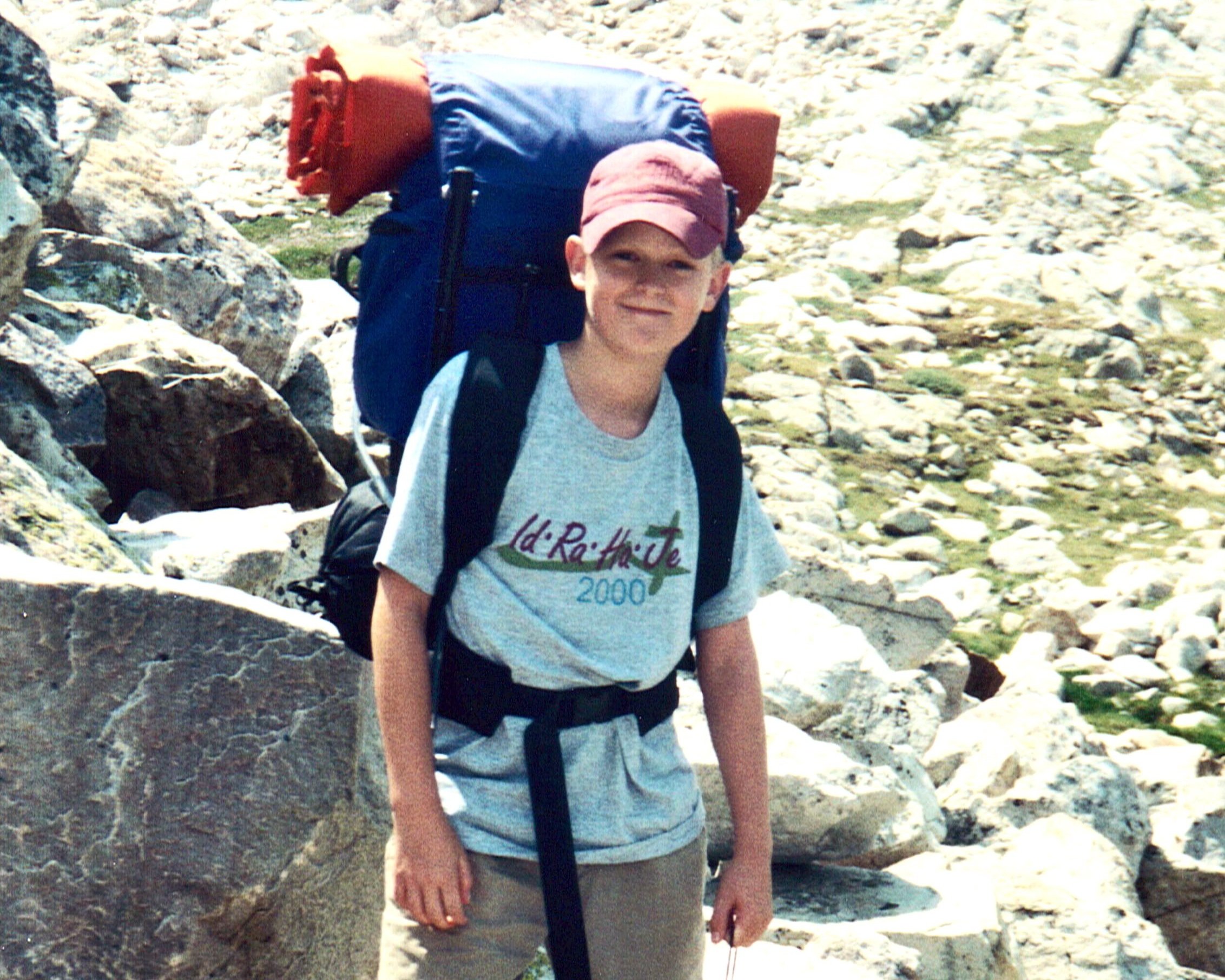2000-71.jpg