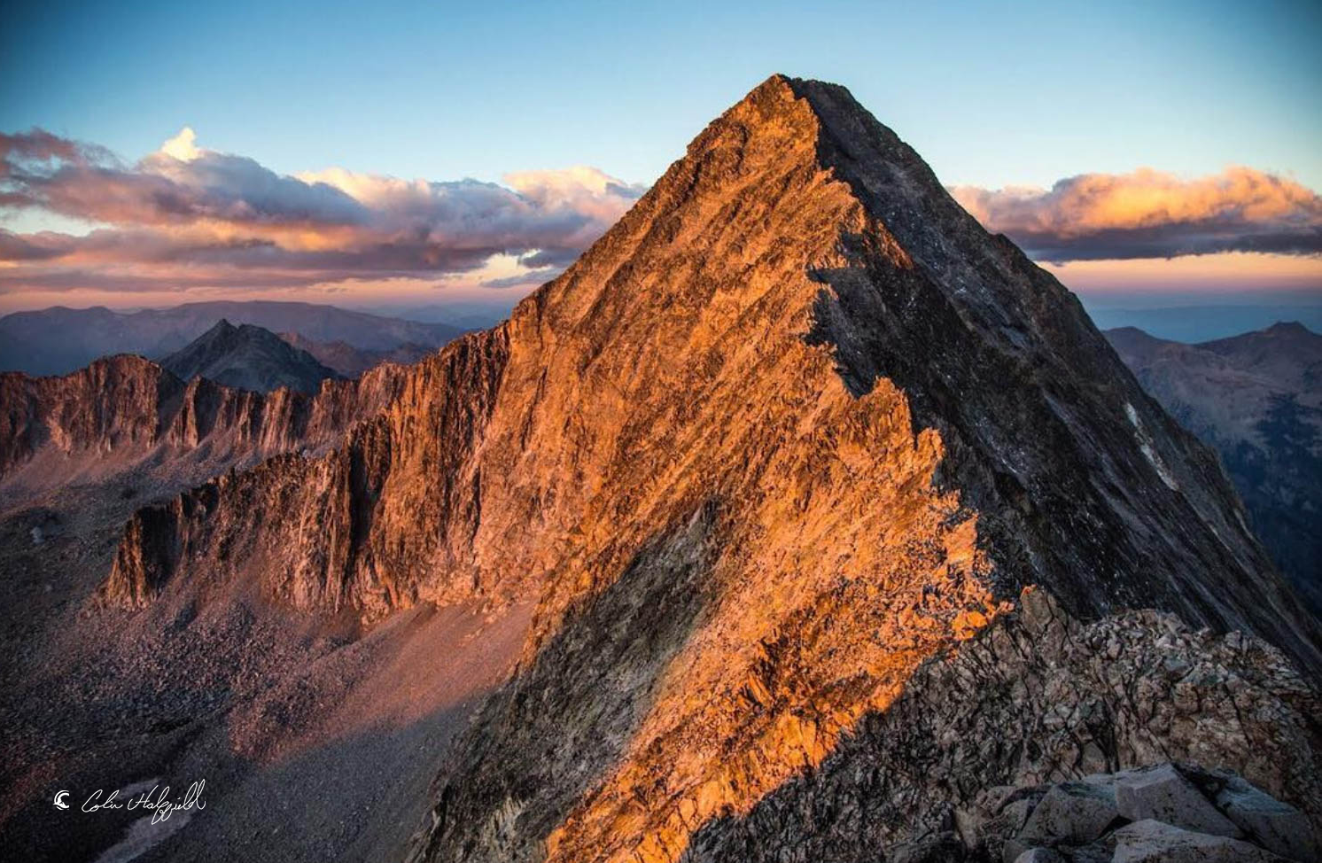 COLINRADOFoundation_SunlightMountainRidge.png